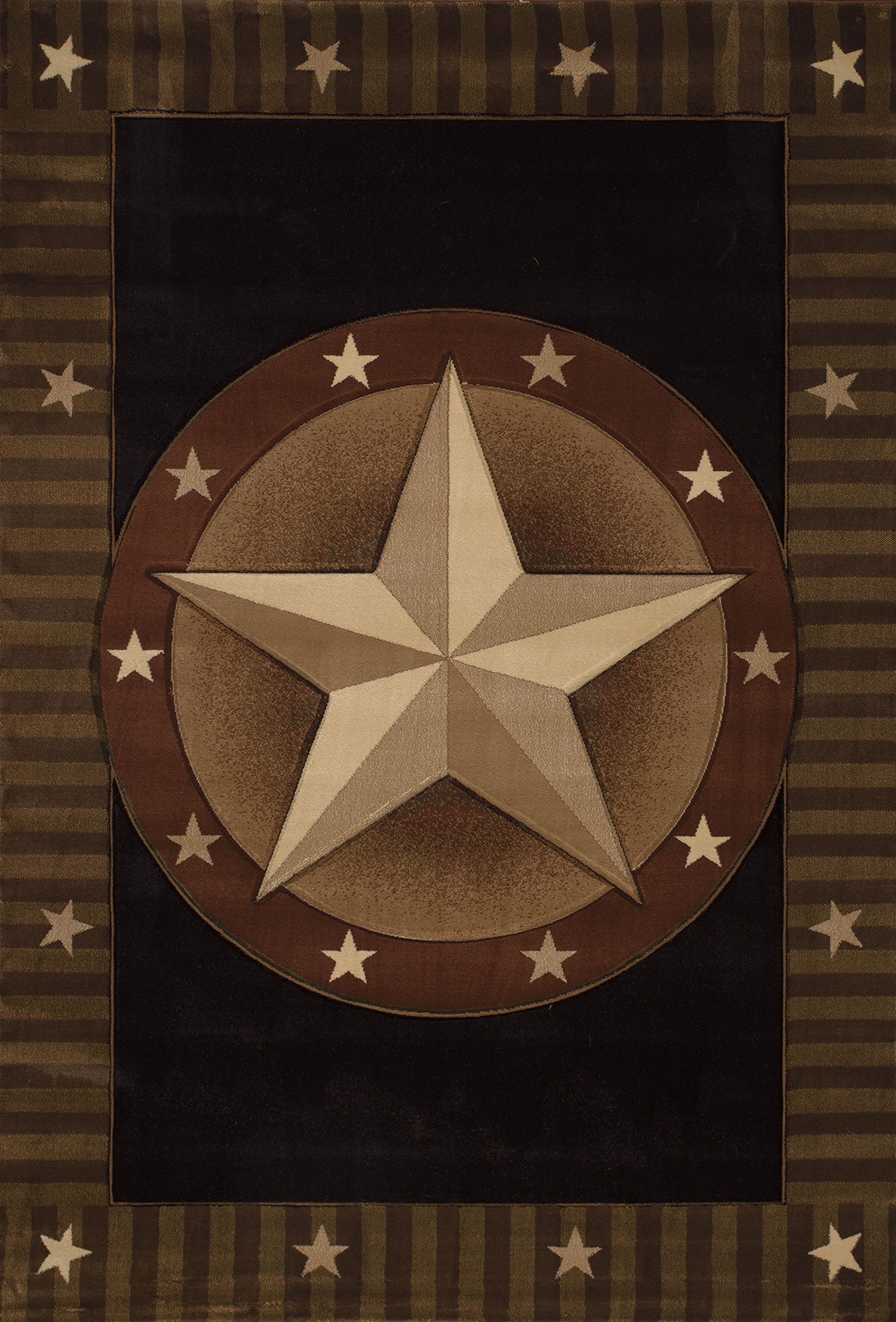AUSTIN ONYX 710 x 106″ 510 26776 912″
