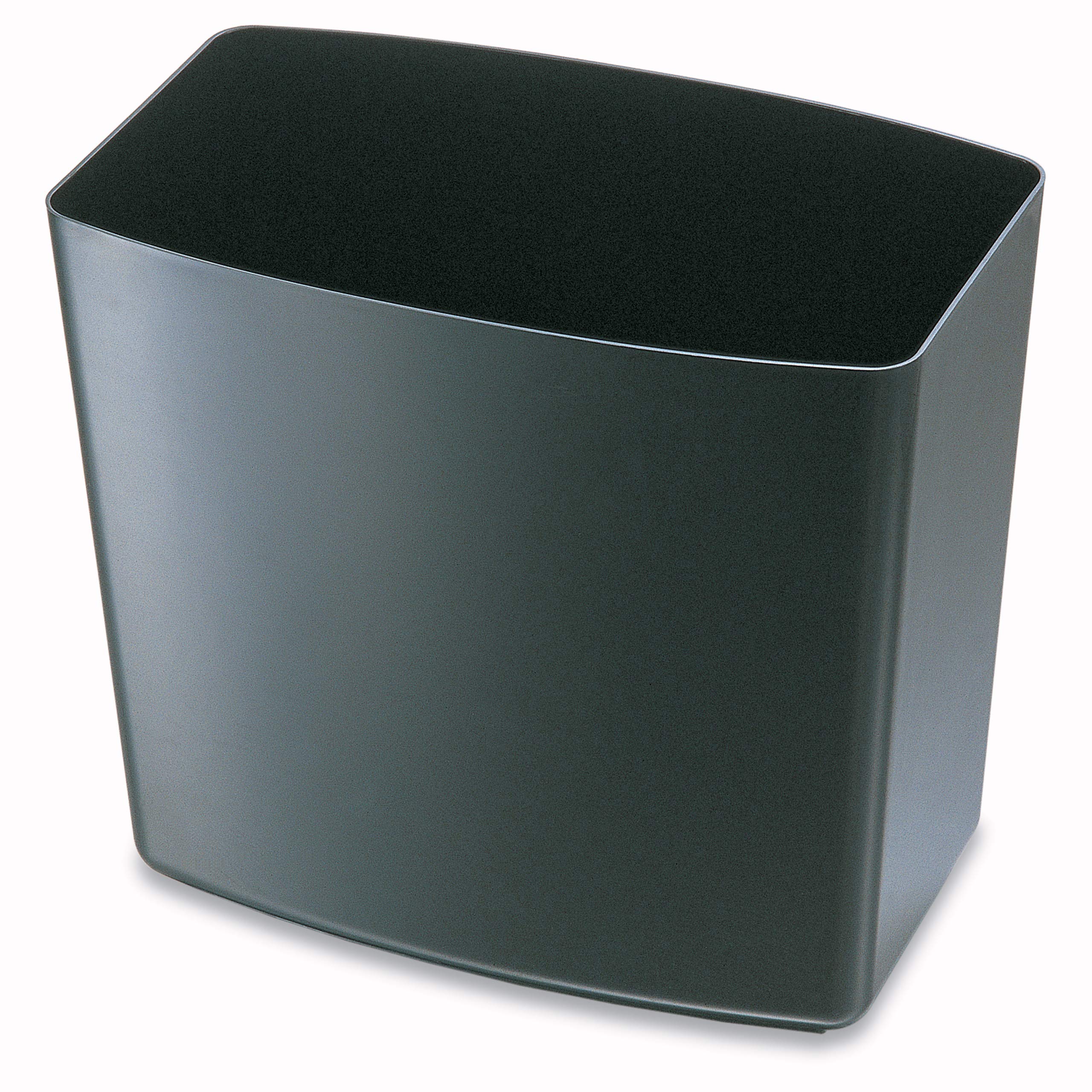 Officemate 2200 Series Wastebasket