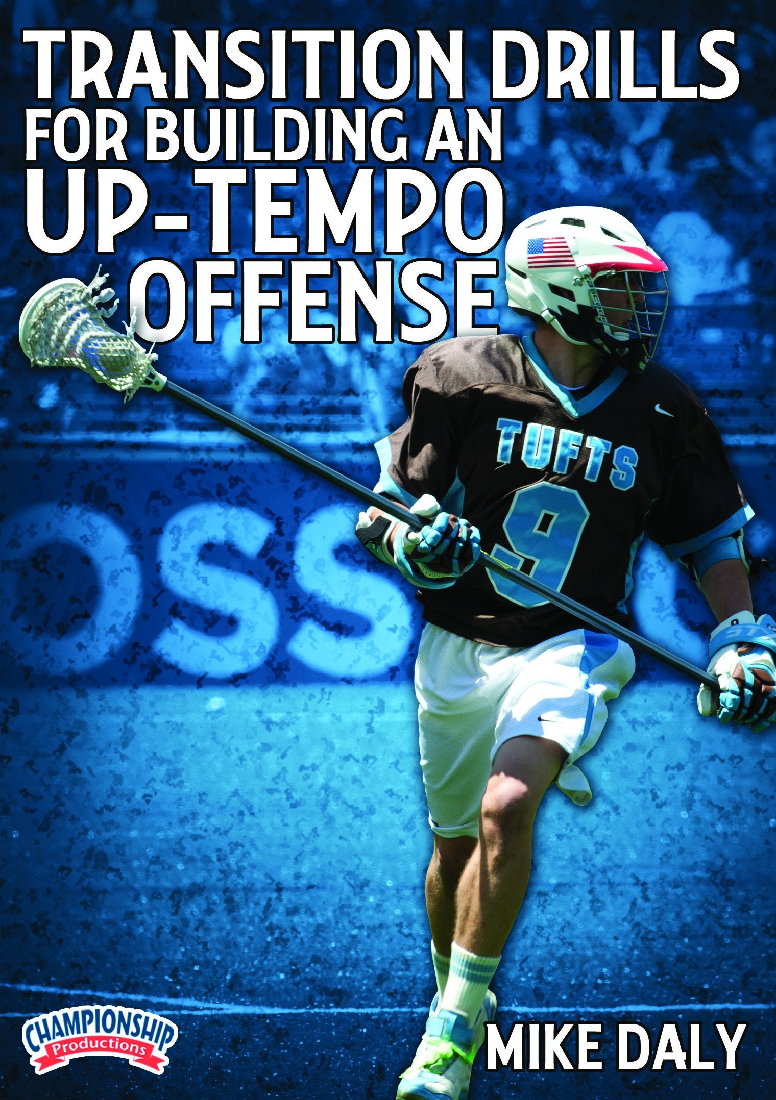 TRANSITIONDRILLSFORBUILDINGANUP-TEMPOOFFENSE(DALY)