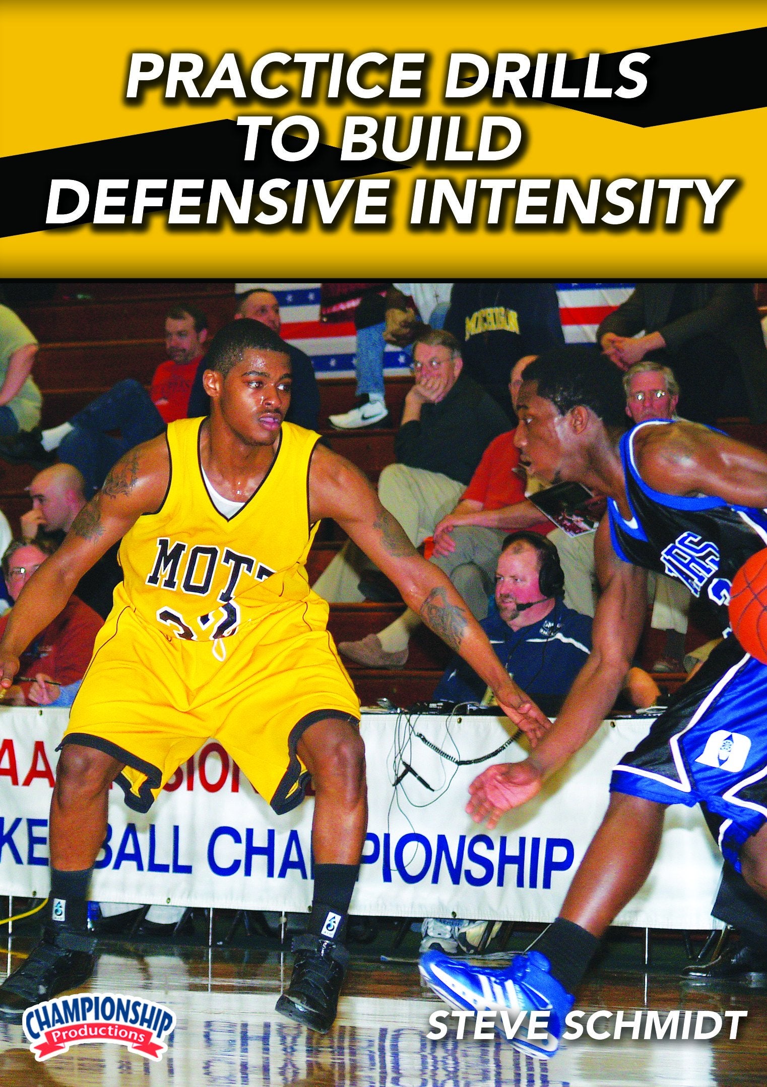 PRACTICEDRILLSTOBUILDDEFENSIVEINTENSITY(SCHMIDT)
