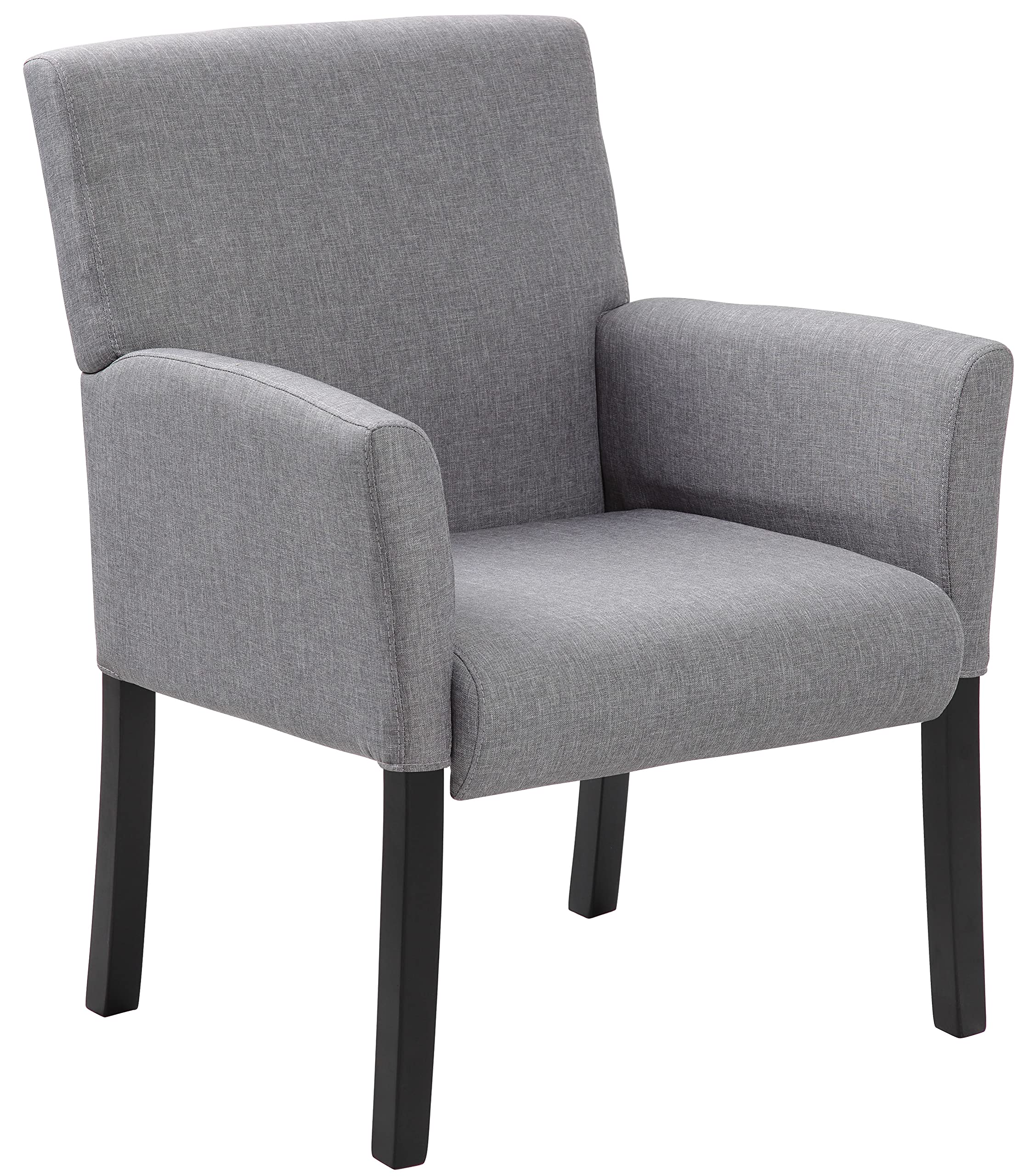 Boss Contemporary Guest Chair