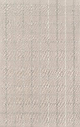 Erin Gates Marlborough MLB-3 Beige Dover 36 X 56″
