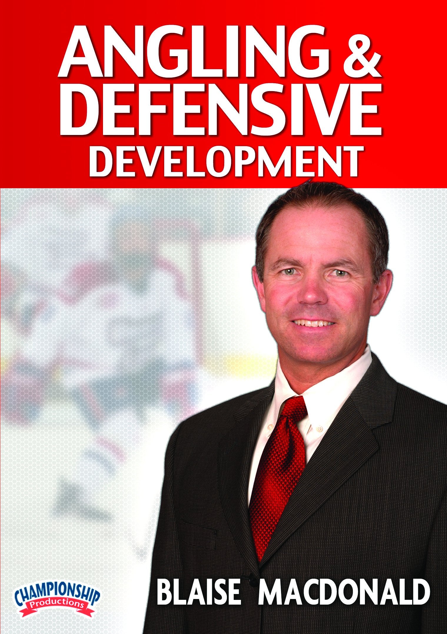 ANGLINGANDDEFENSIVEDEVELOPMENT(MACDONALD)