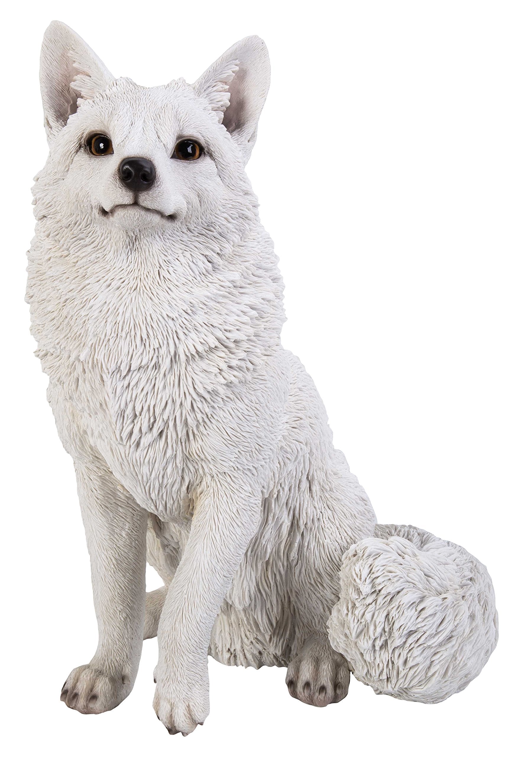 Hi-Line Gift Ltd 87771-11 Dachshund Puppy Statue