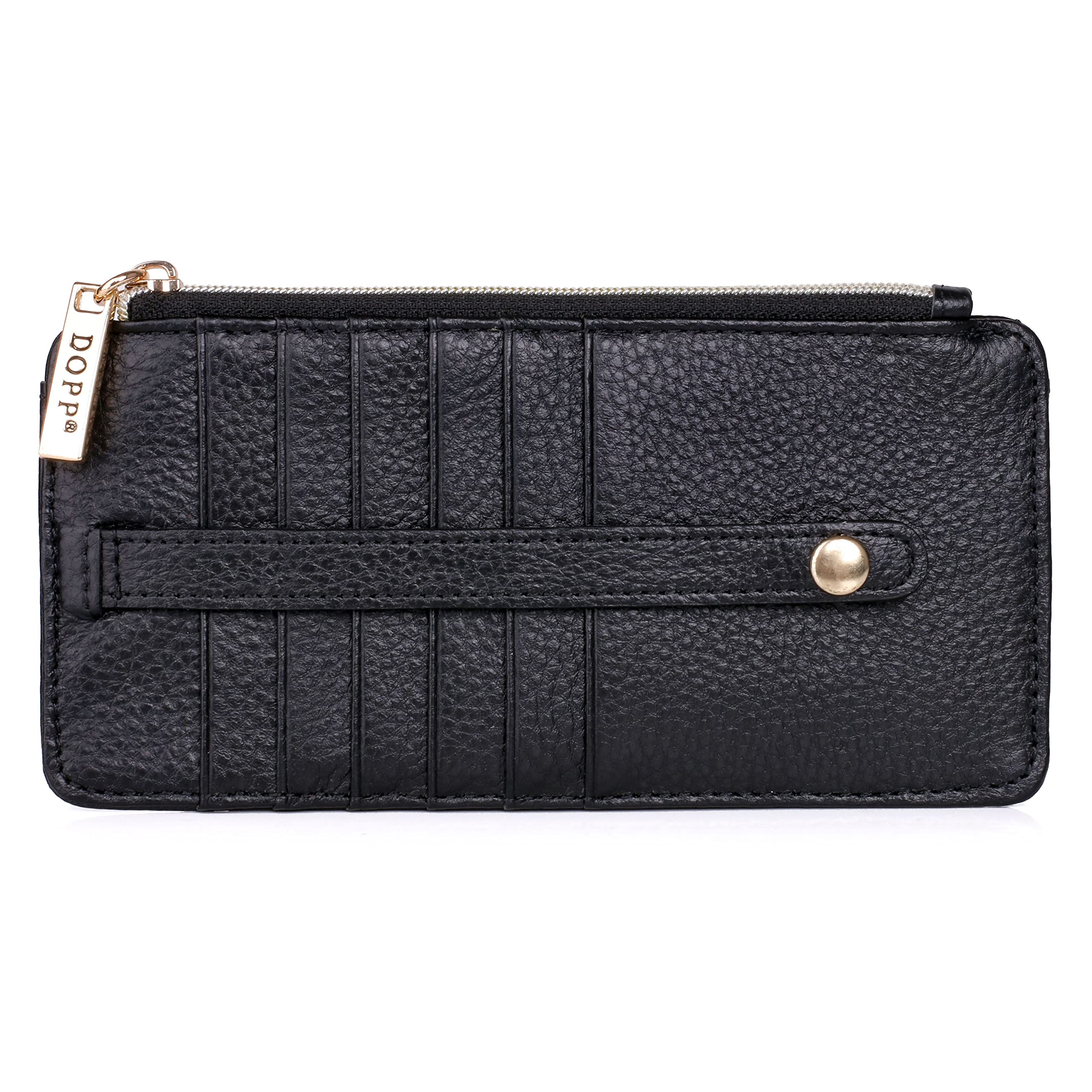 Dopp Pik-Me-Up Thin Card Holder