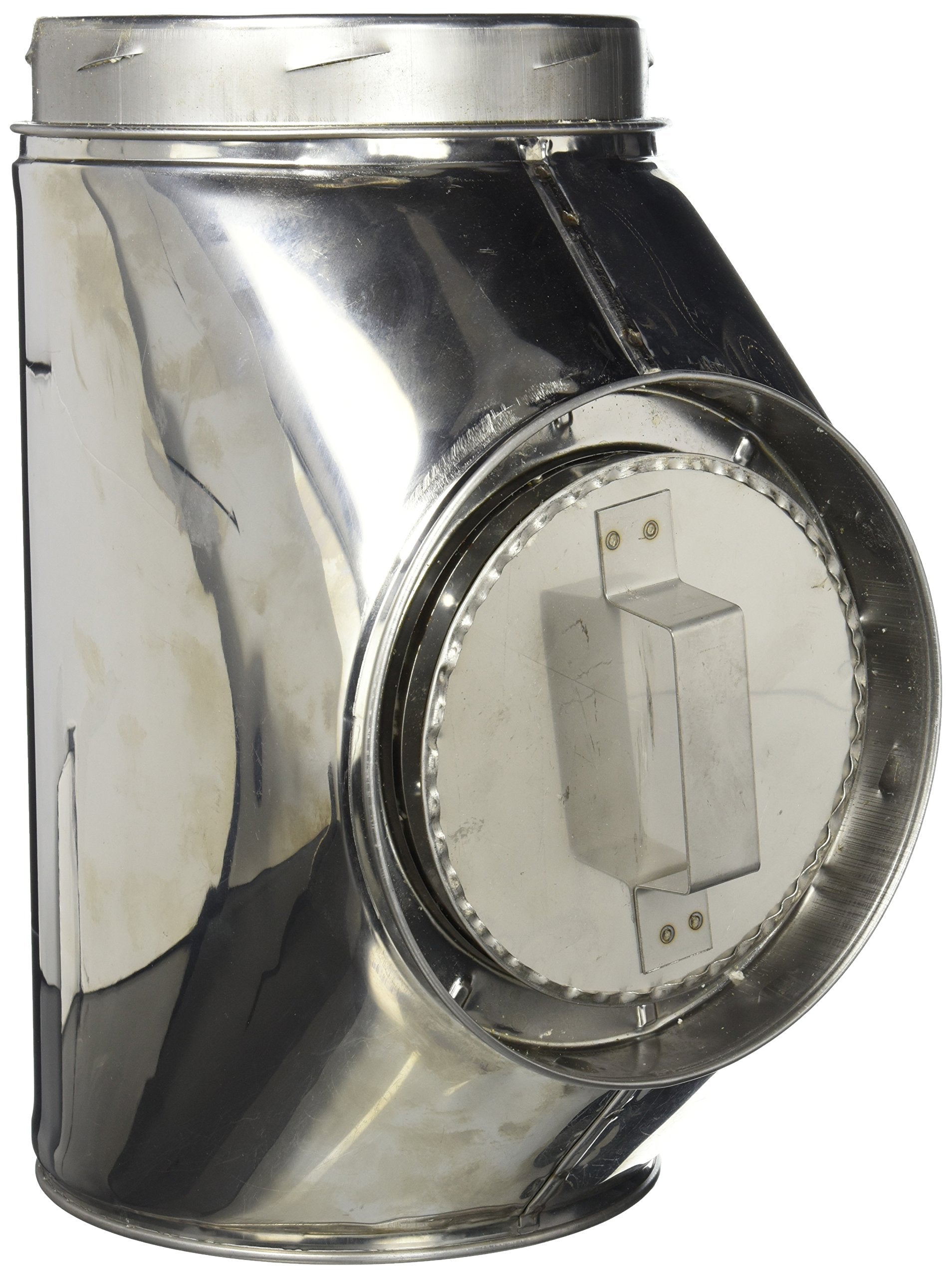 TEE+CAP 66T-IT (Pack of 1)