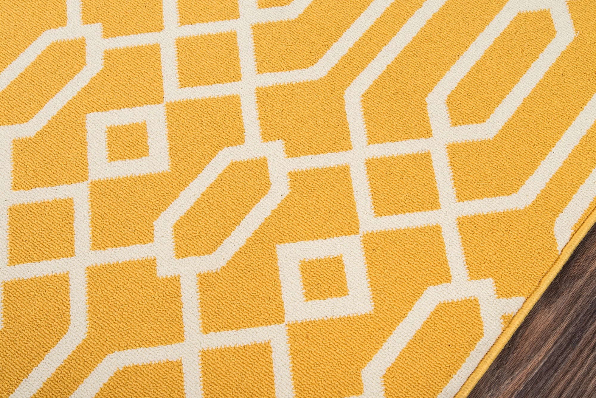 Momeni_BAJA COLLECTION_BAJ-3_YELLOWsize86x13″