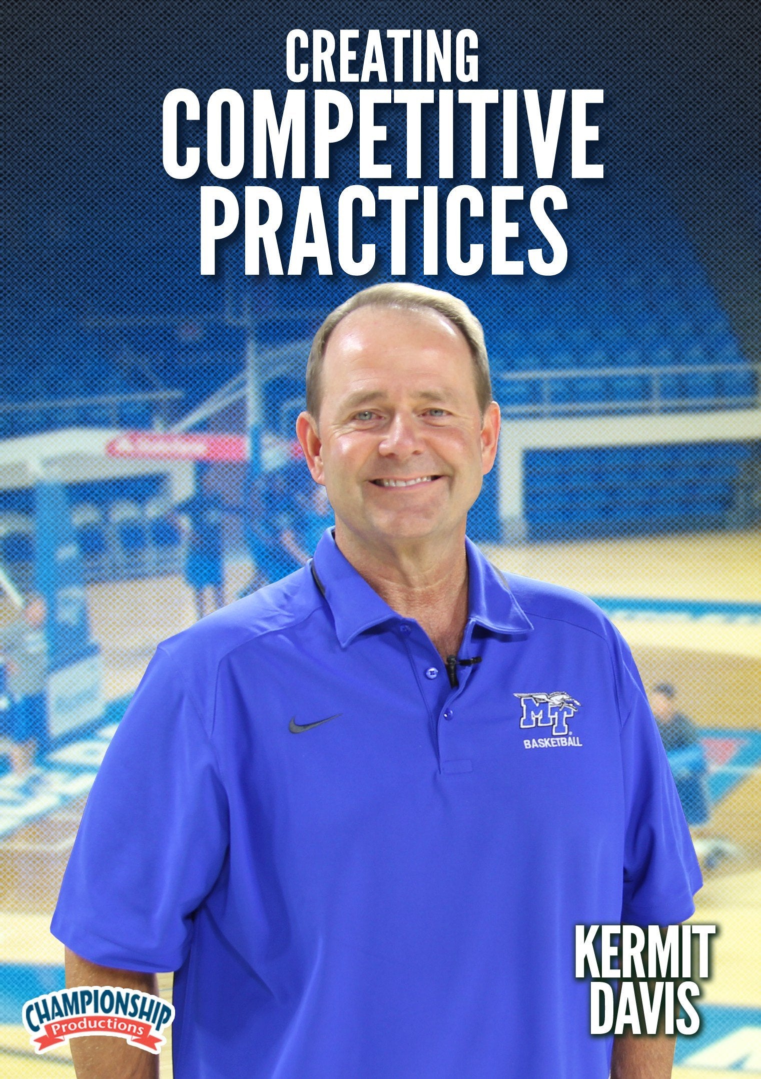 CREATINGCOMPETITIVEPRACTICES(DAVIS)