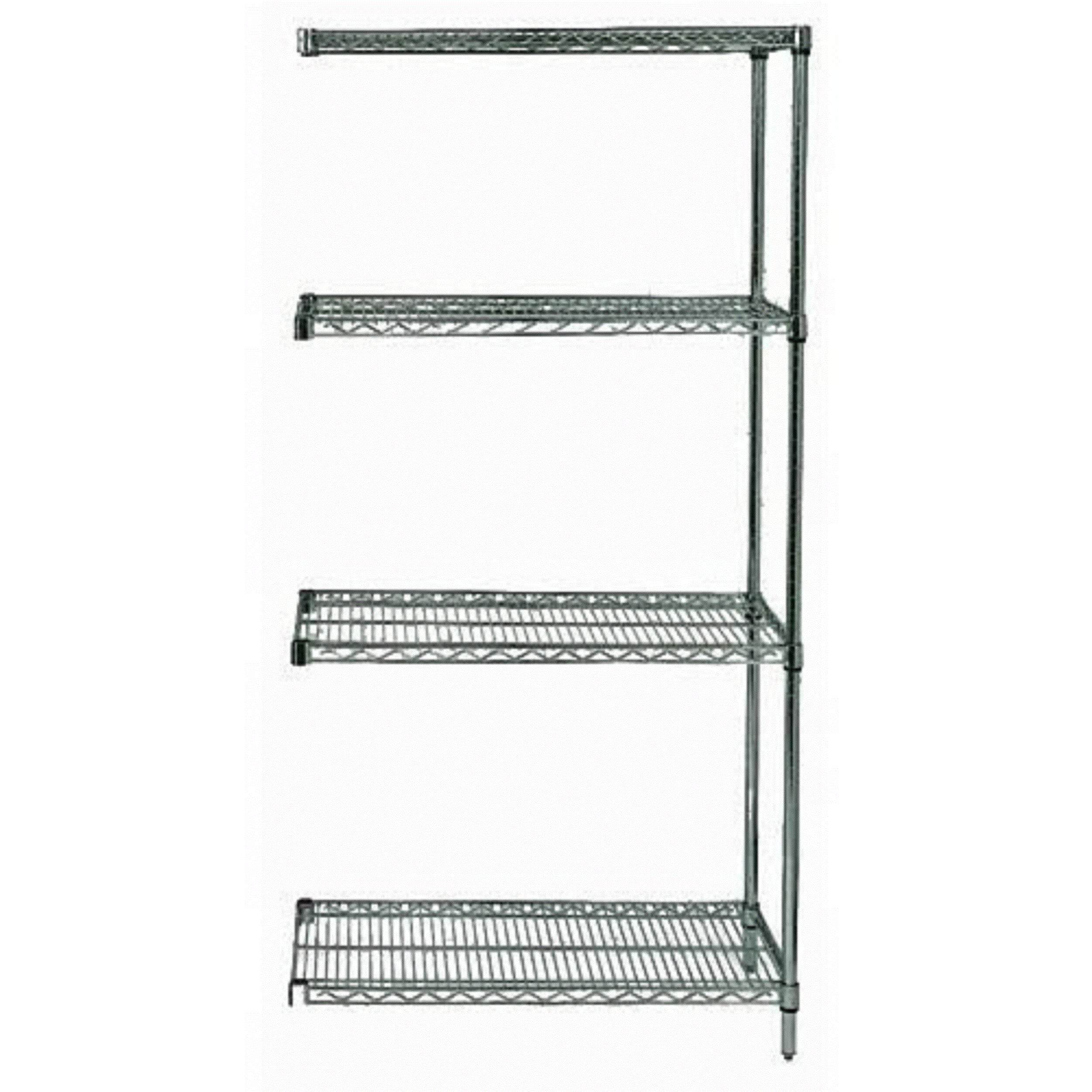 PROFORM Wire ADD ON Unit