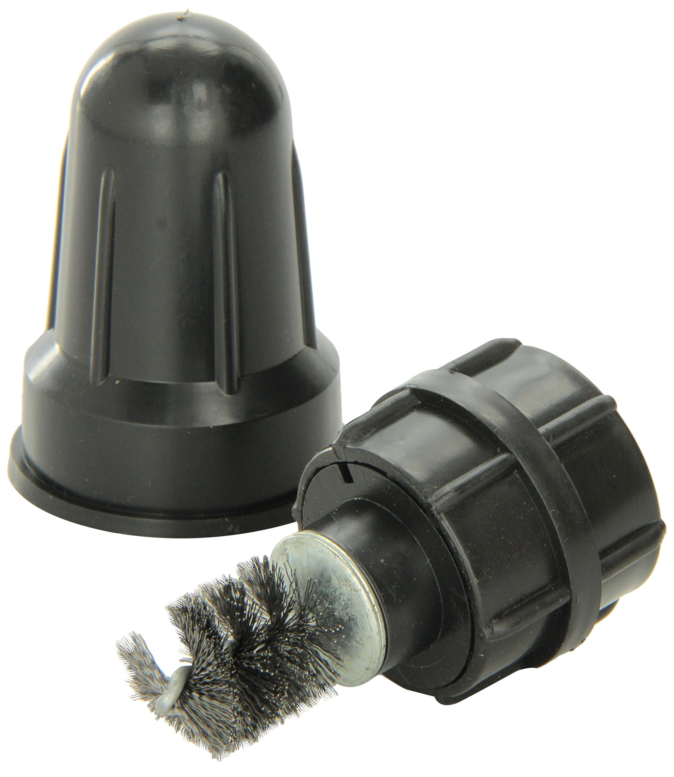 Top Post Battery Terminal Cleaner
