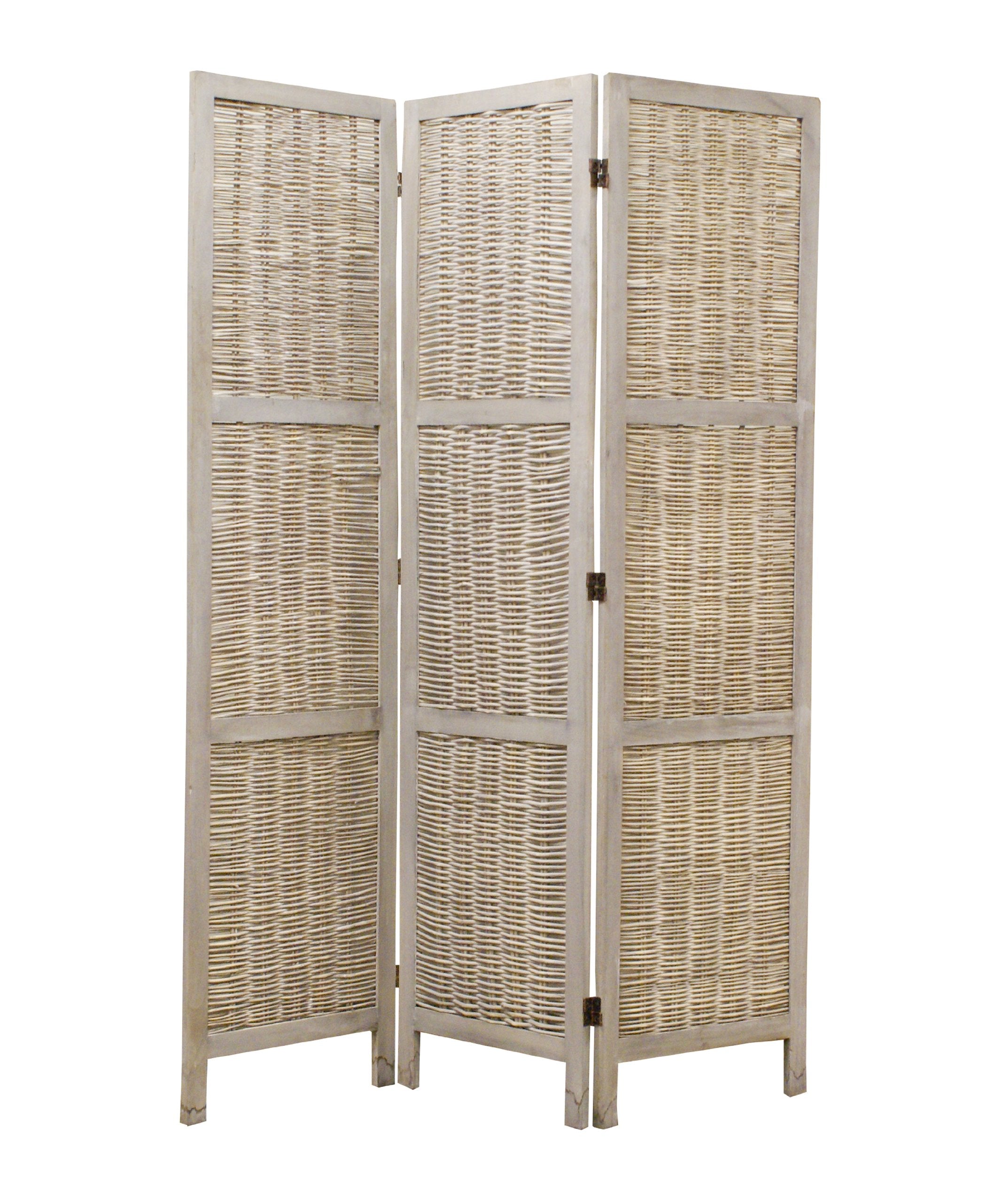 Screen Gems GREYSON SCREEN SG-187