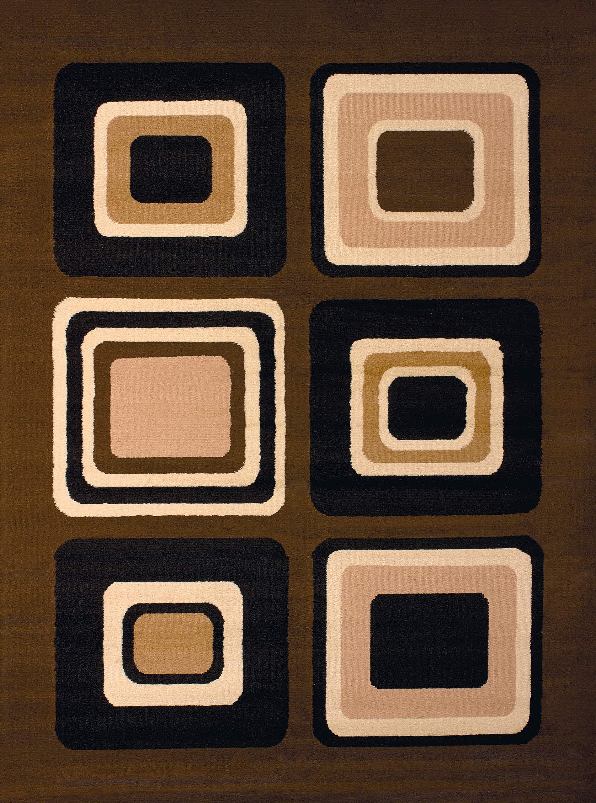 SPACES 710 X 106″ 851 10350 912 912″