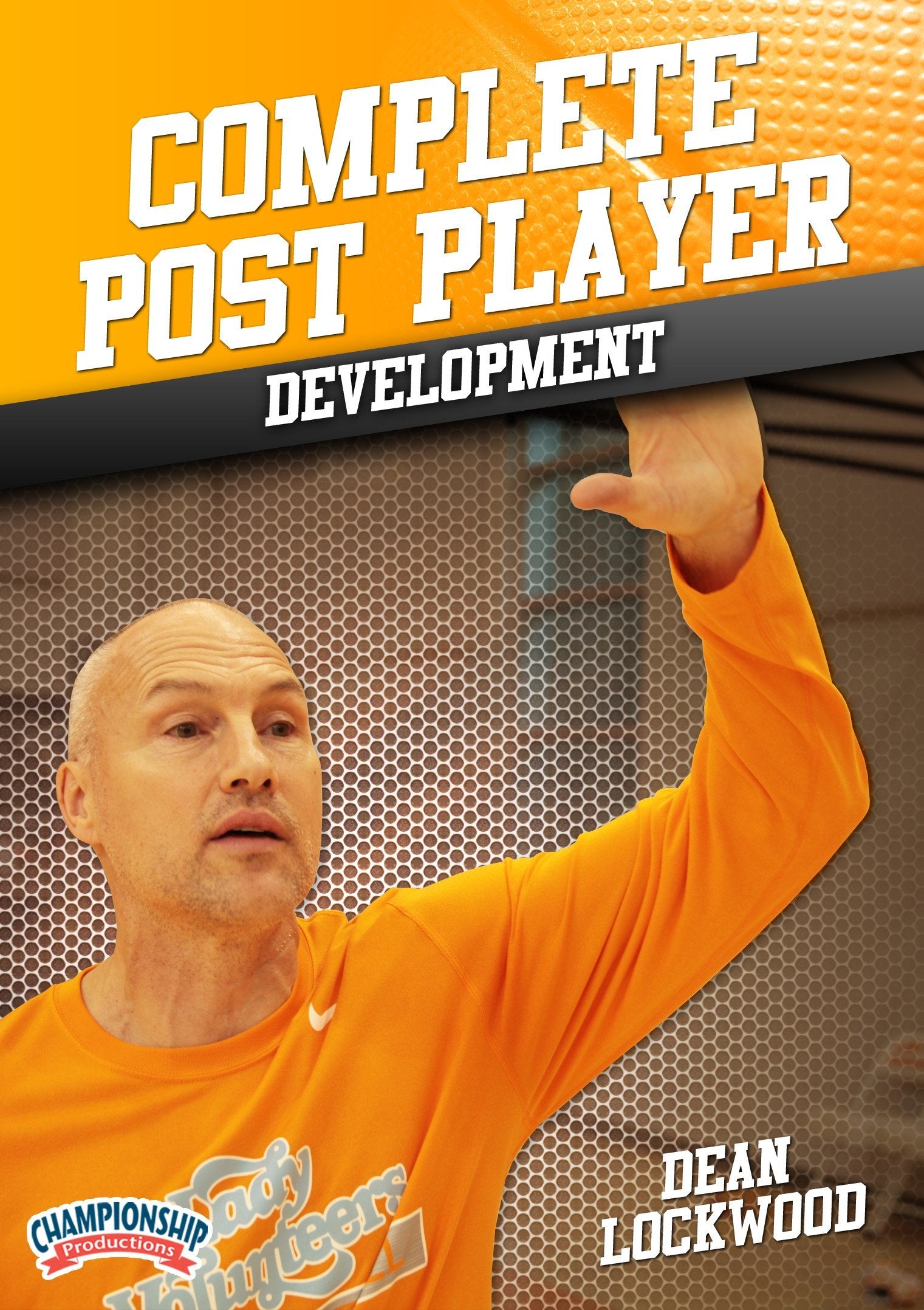COMPLETEPOSTPLAYERDEVELOPMENT(LOCKWOOD)