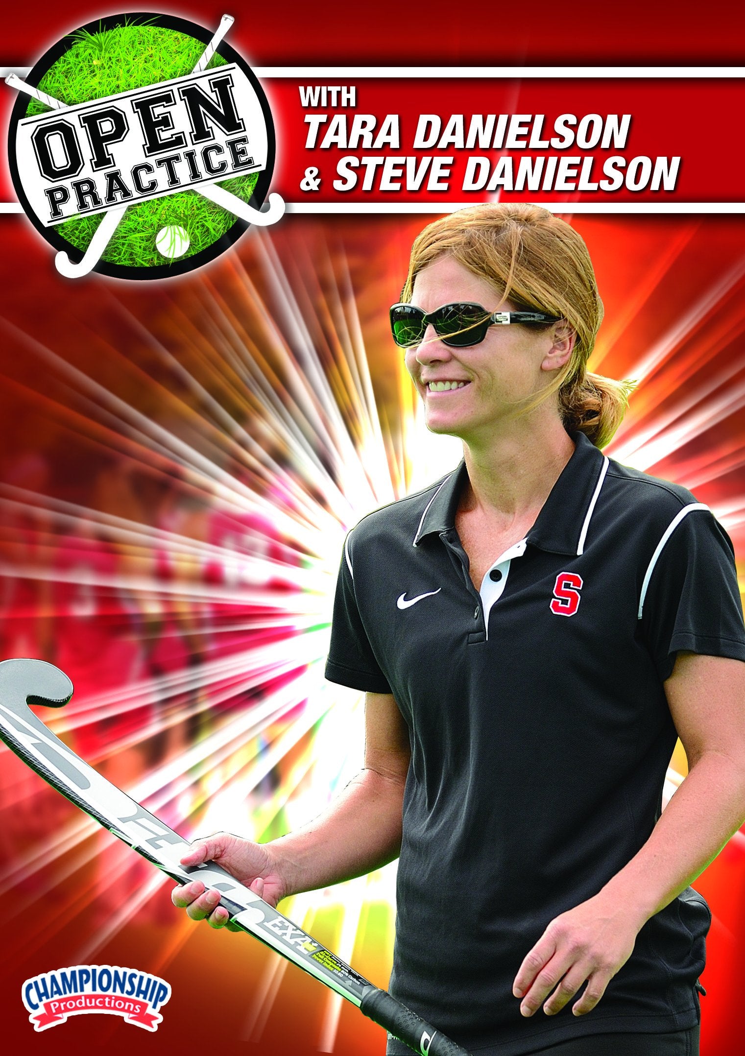 OPENPRACTICEWITHTARADANIELSON