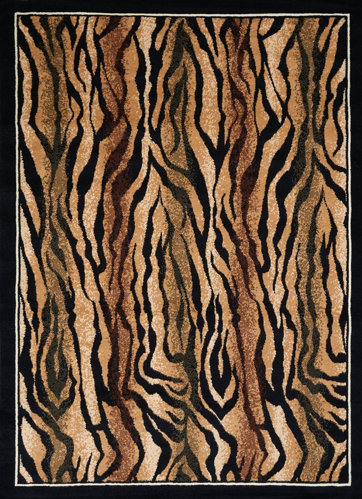 SAFARI SKIN 53 x 72″ 910 05750 58″
