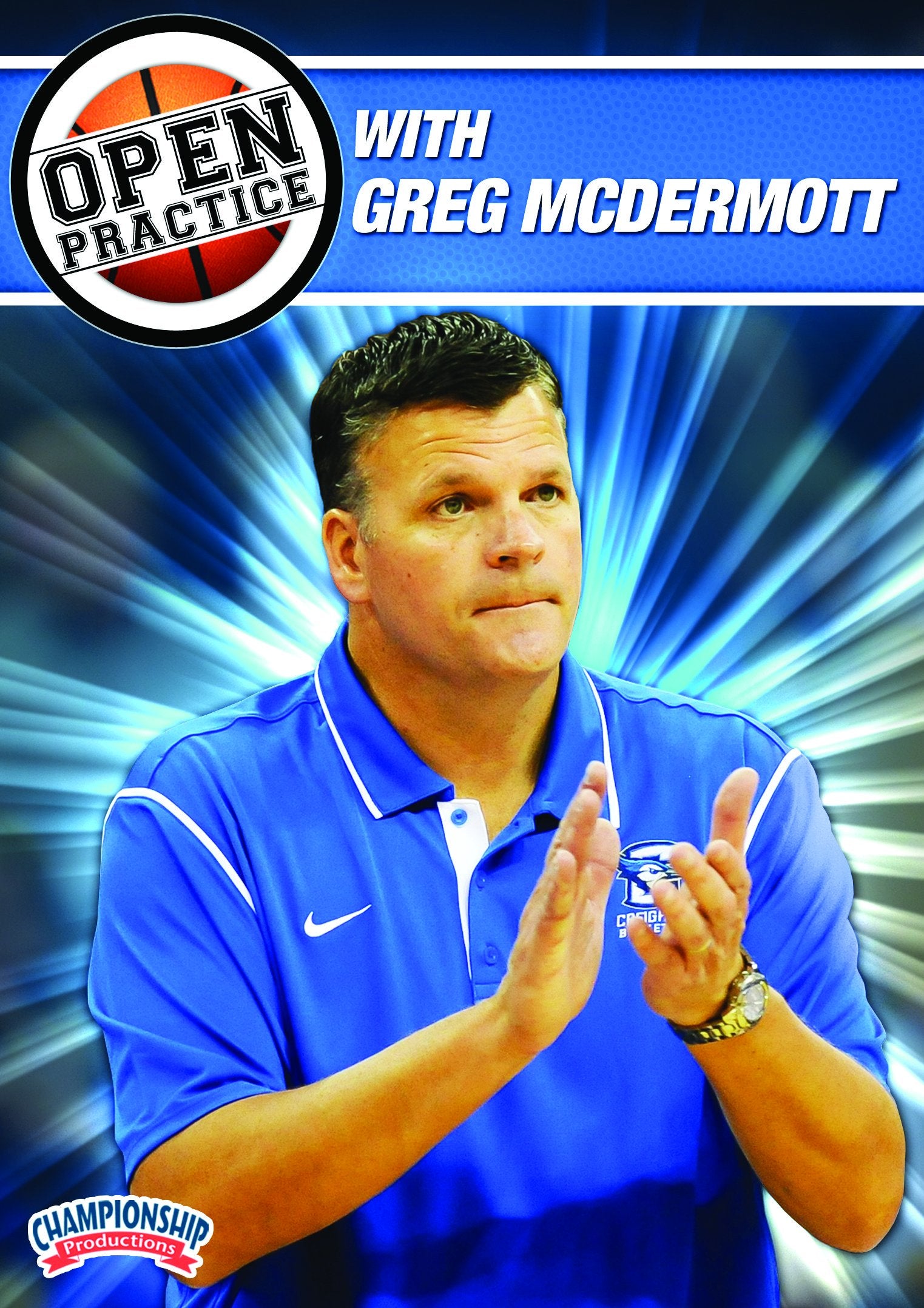 OPENPRACTICEWITHGREGMCDERMOTT