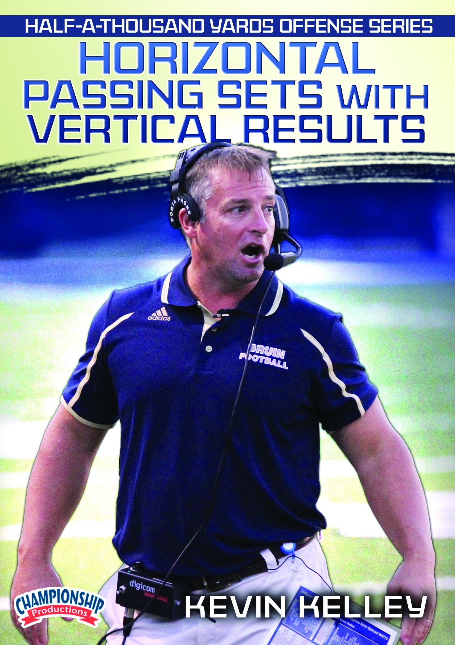 HORIZONTALPASSINGSETSWITHVERTICALRESULTS(KELLEY)