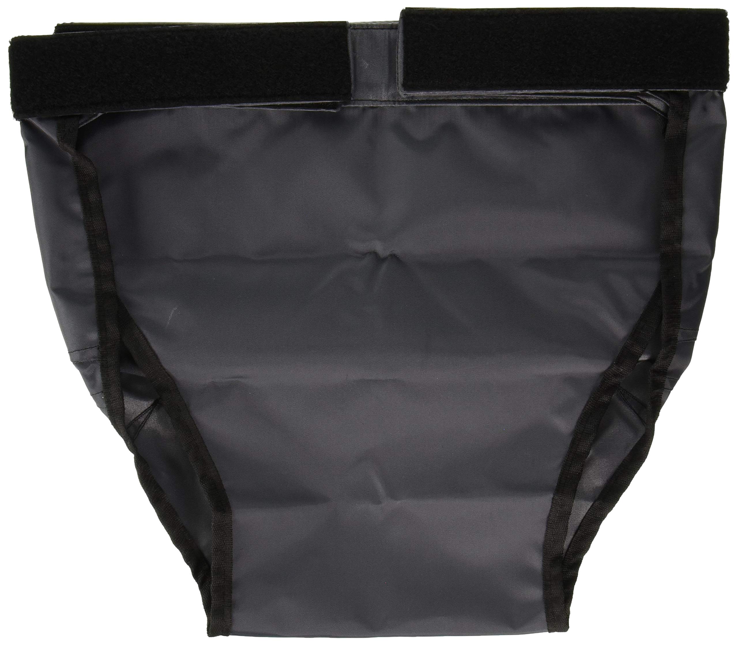 SafetySure Marys Aide Transfer Sling