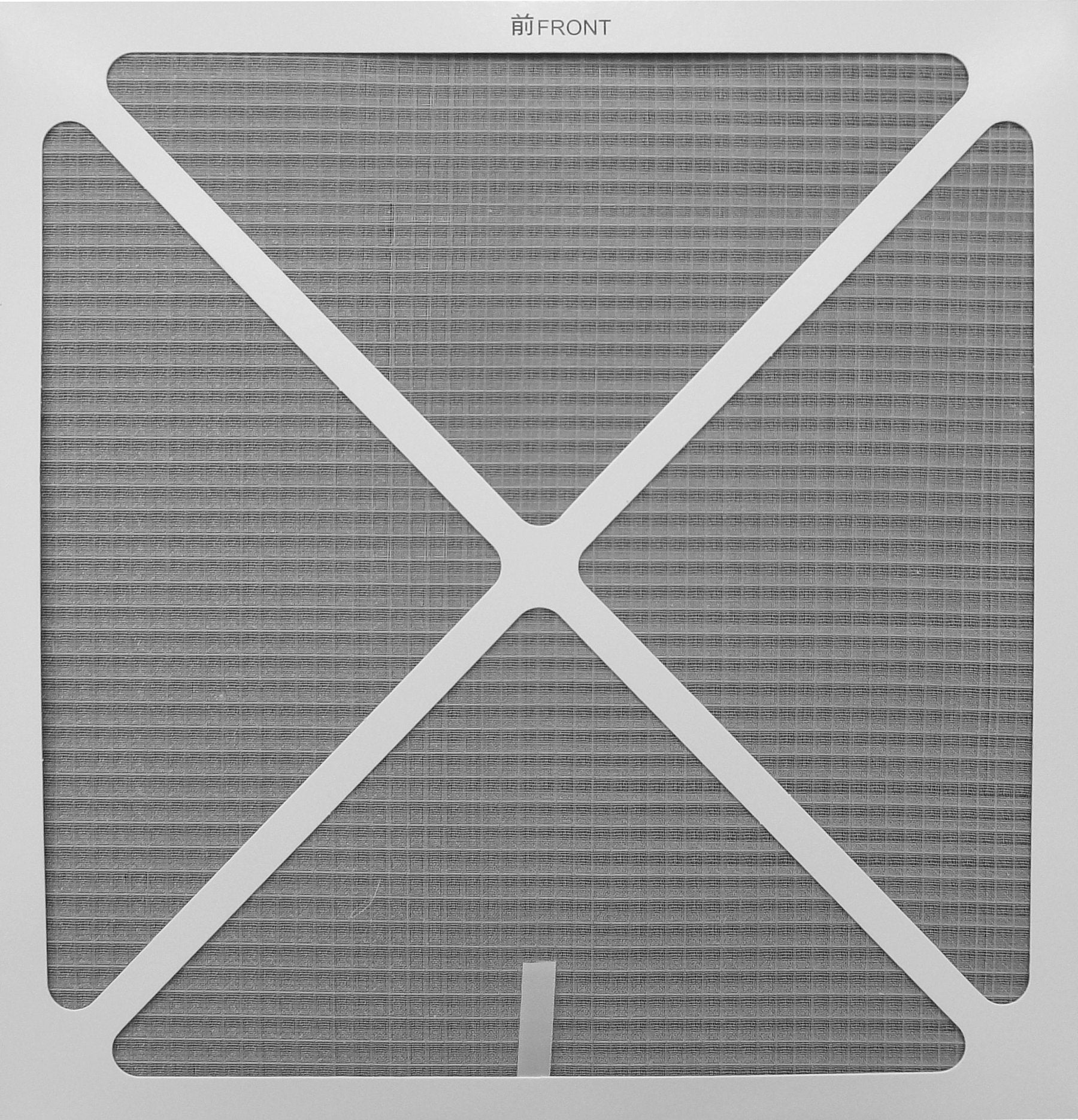Replacement Carbon Filter for AC-2102
