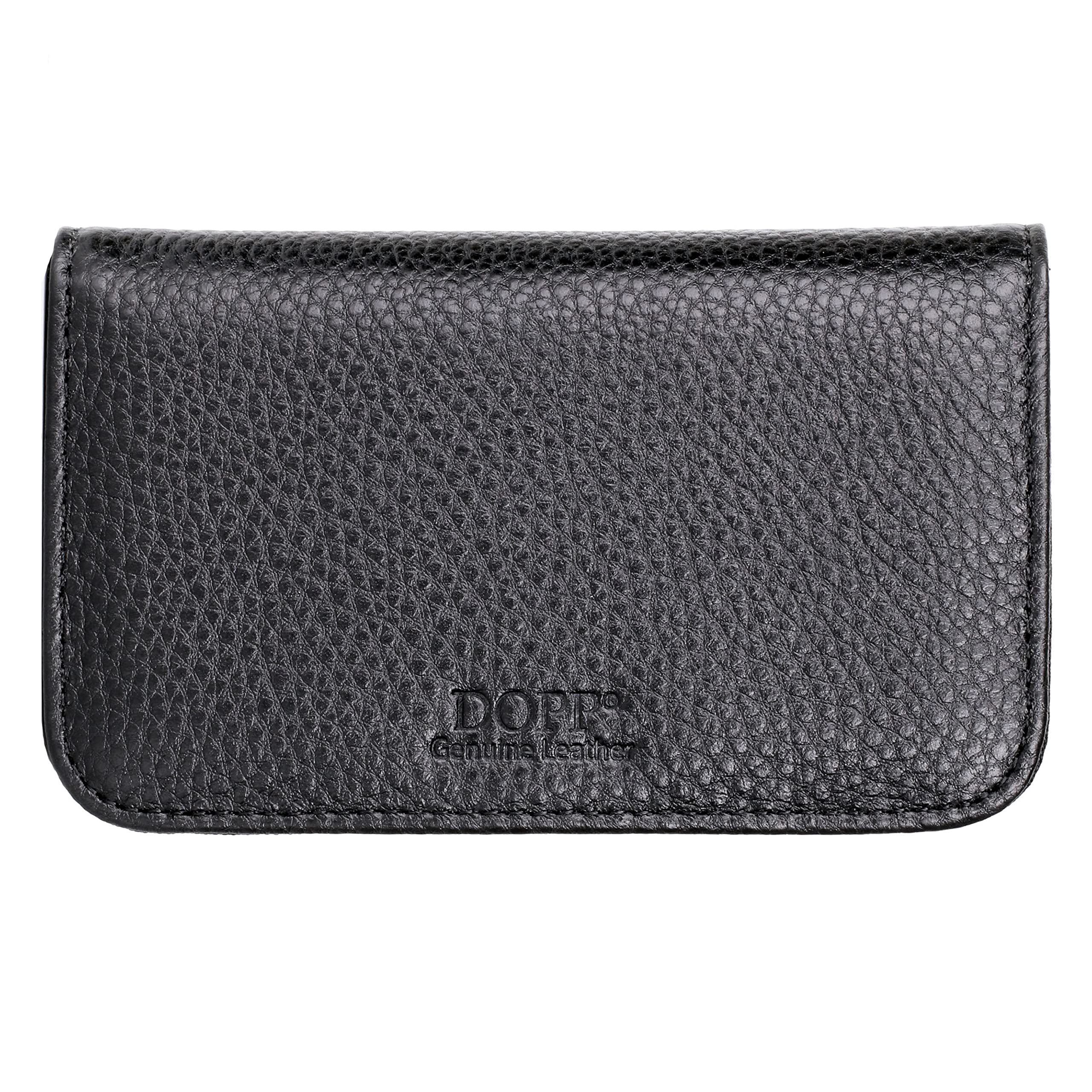 Dopp Pik-Me-Up Snap Card Case