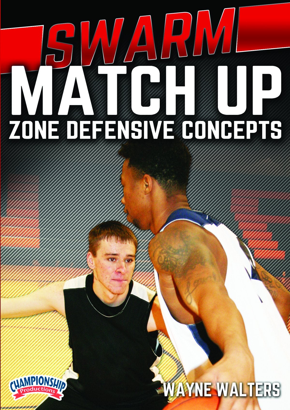 SWARMMATCHUPZONEDEFENSIVECONCEPTS(WALTERS)