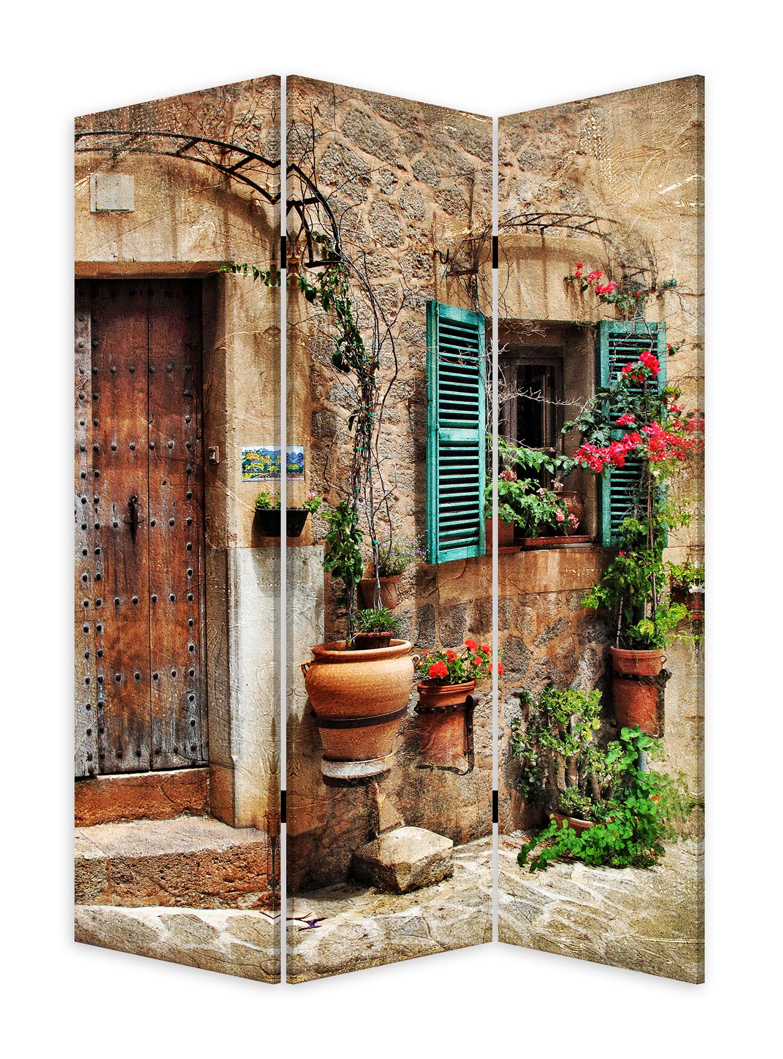 Screen Gems Algarve Screen SG-395
