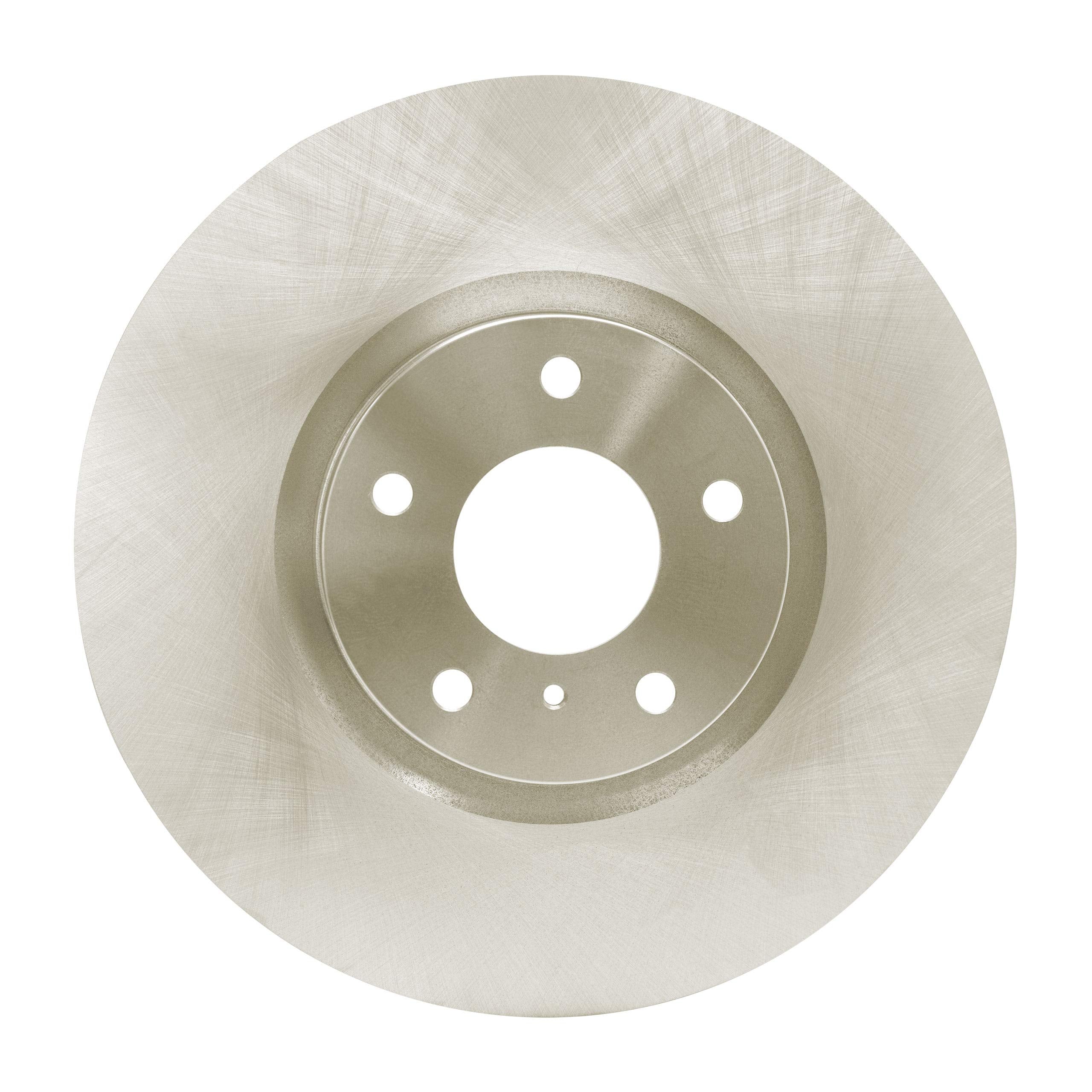 Brake Rotor -E-Line OEM Blank 600-31160D