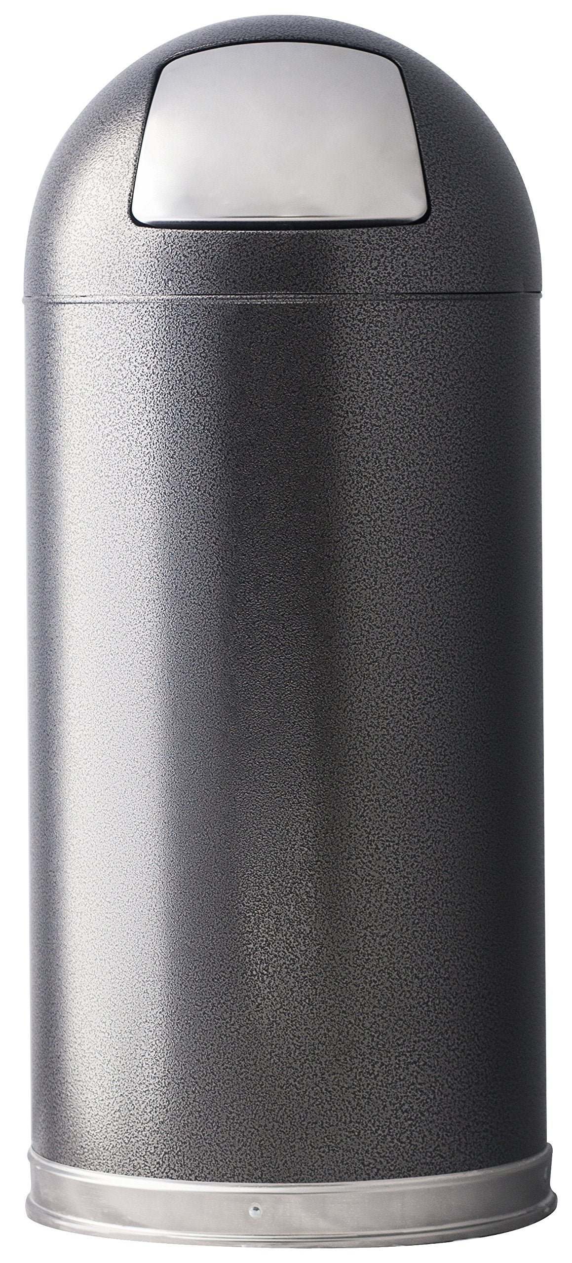 Dometop Silver Vein (Granite) Set of 1