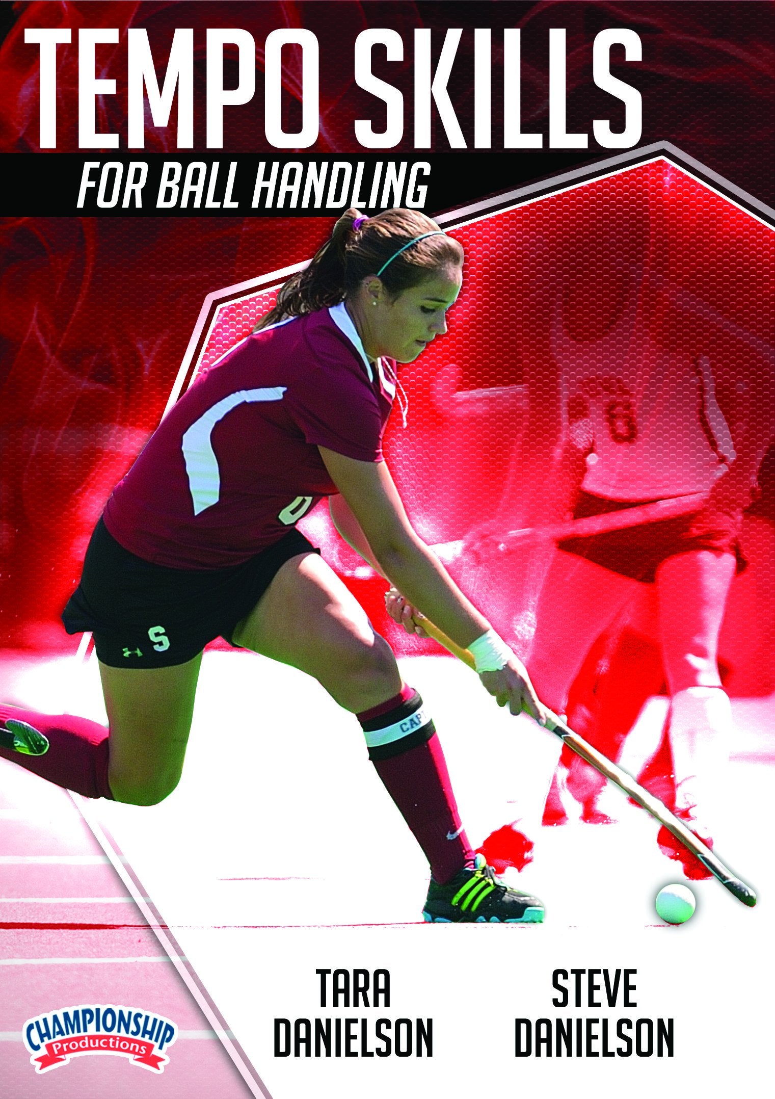 TEMPOSKILLSFORBALLHANDLING(DANIELSON)