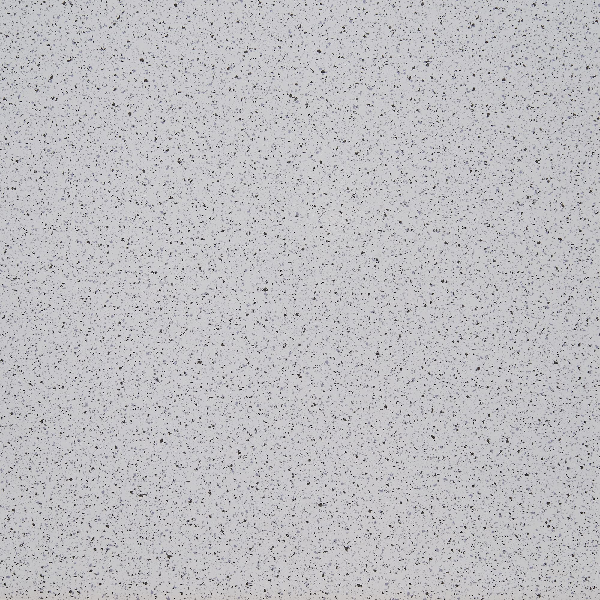 NEXUS Salt N Pepper Granite 12 Inch x 12 Inch Self Adhesive Vinyl Floor Tile #449 - 20 Tiles