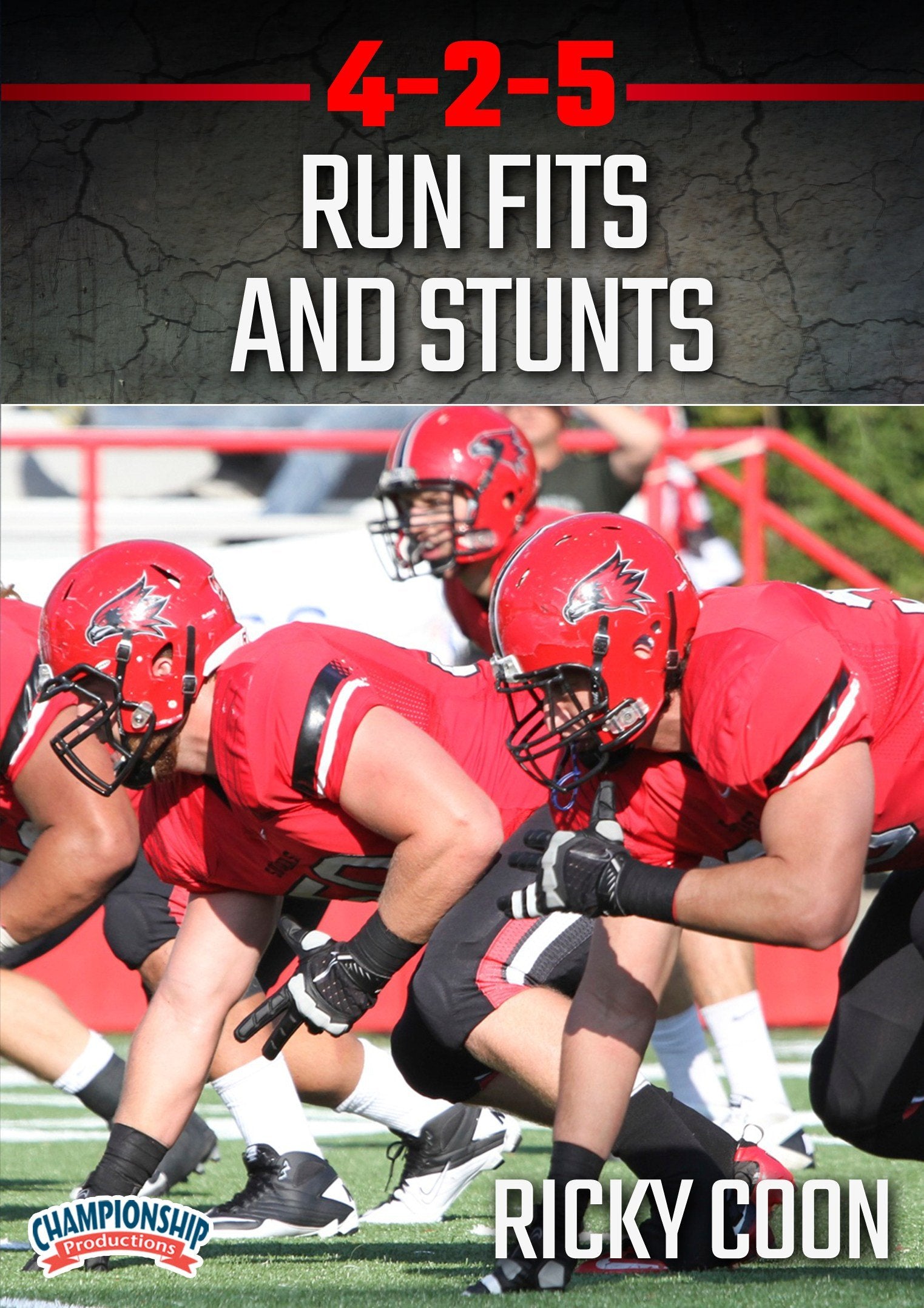 4-2-5RUNFITSANDSTUNTS(COON)