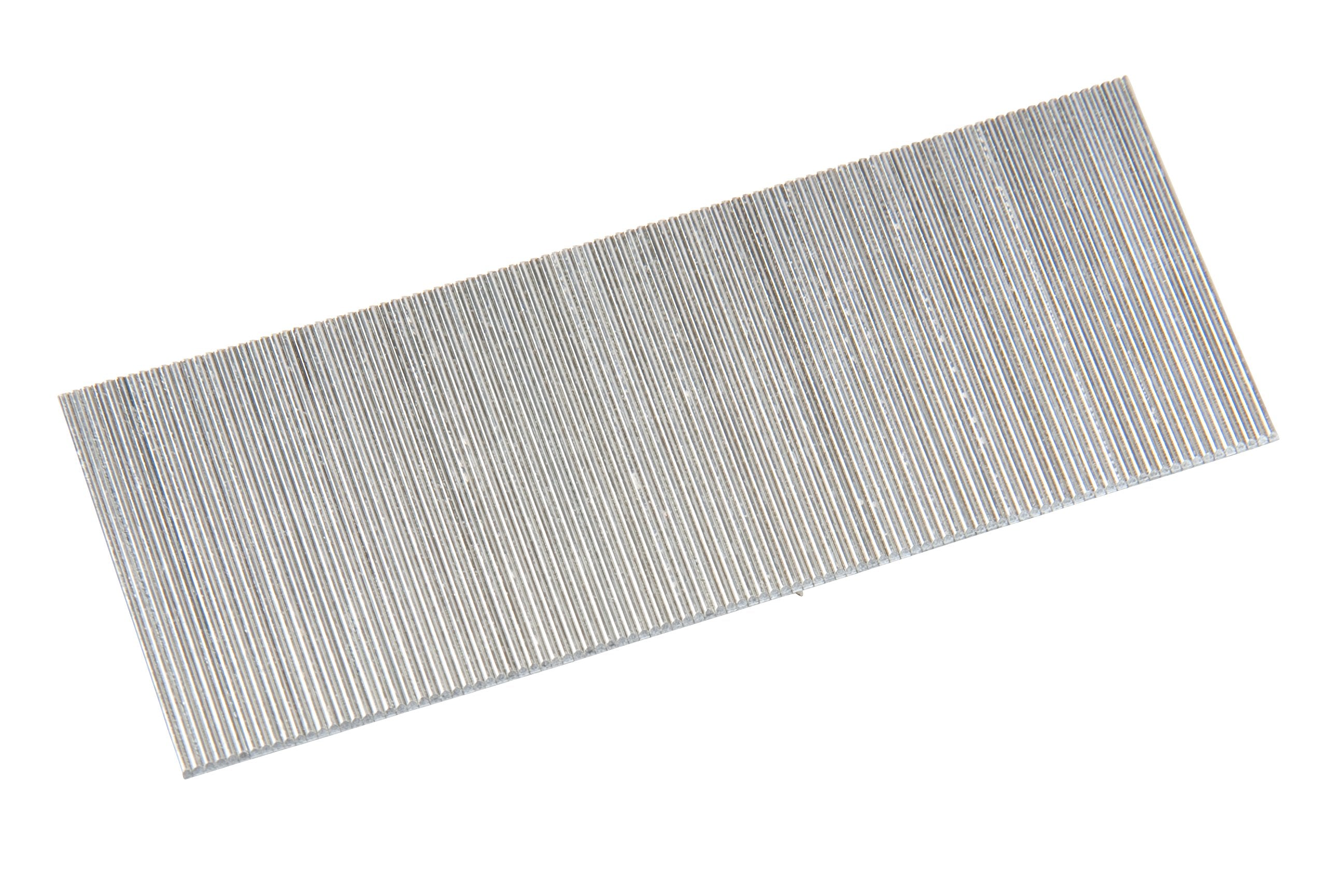 Metabo Hpt Pin Nails | 3/4 Inch X 23 Gauge | Electro-Galvanized | 2000 Count | 23001Shpt