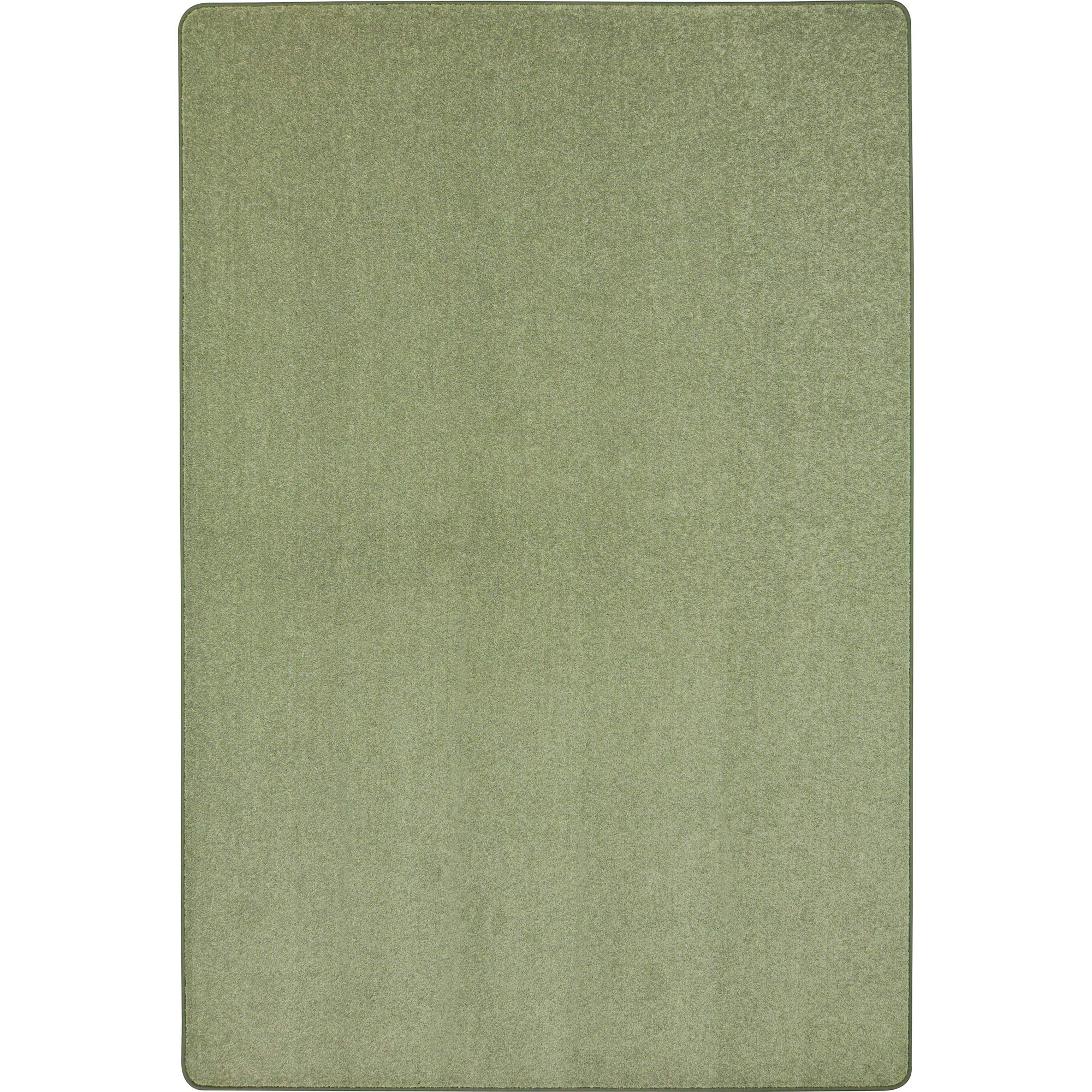 Joy Carpets Kid Essentials Endurance 12 x 15 Indoor Area Rug in Color