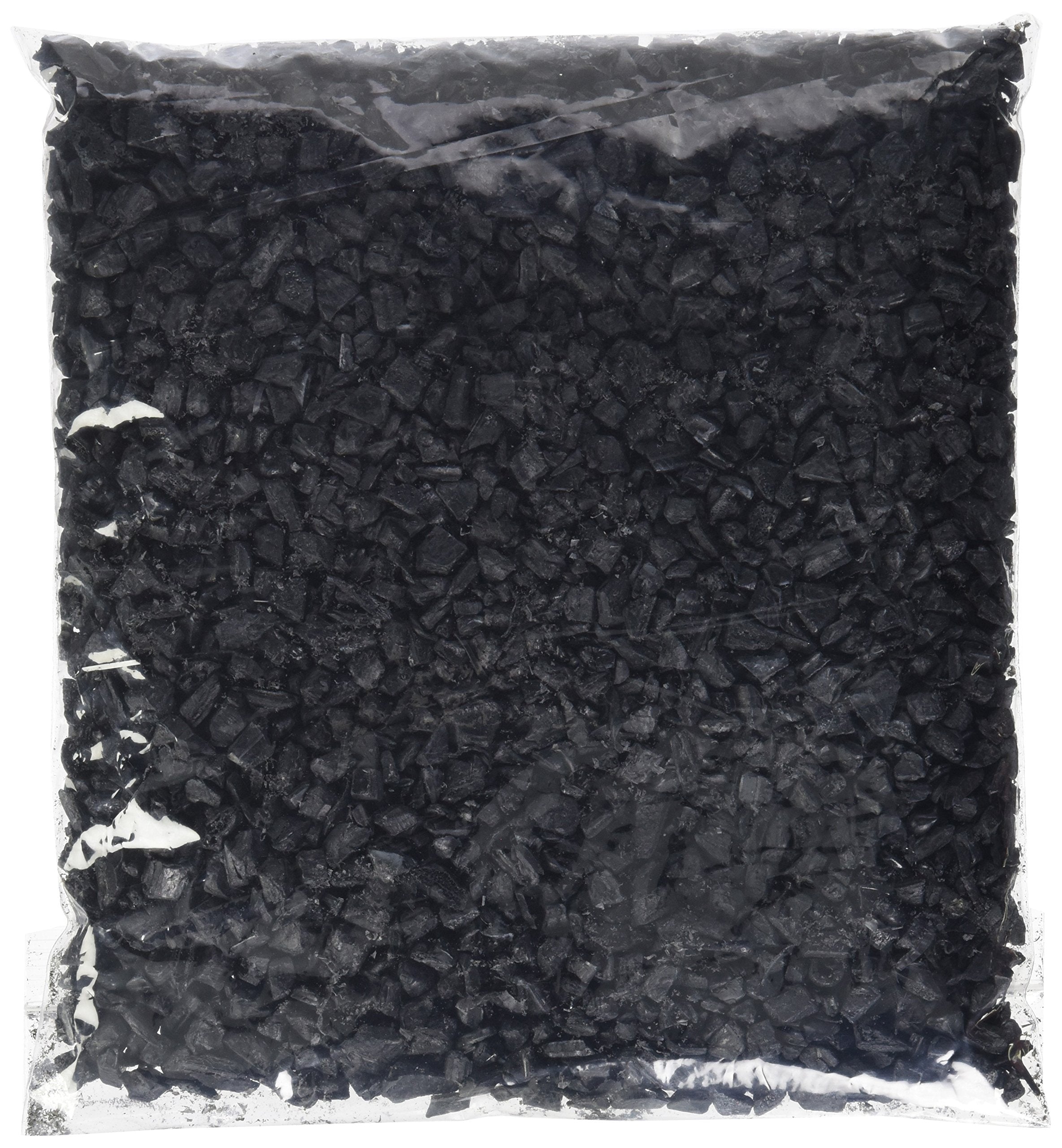 ICON Holding Tank Adhesive 1 lb, Black