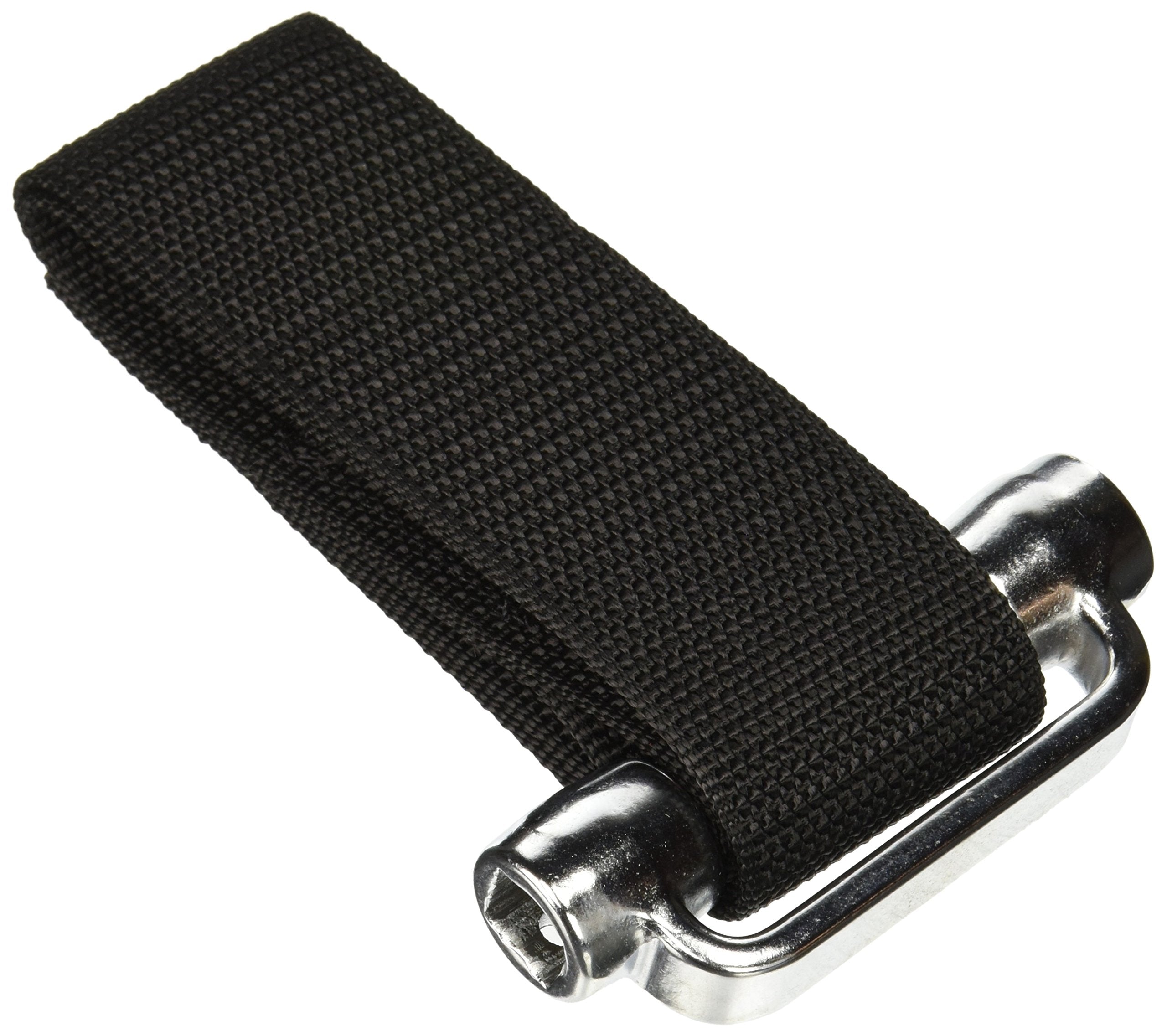 HD STRAP WRENCH
