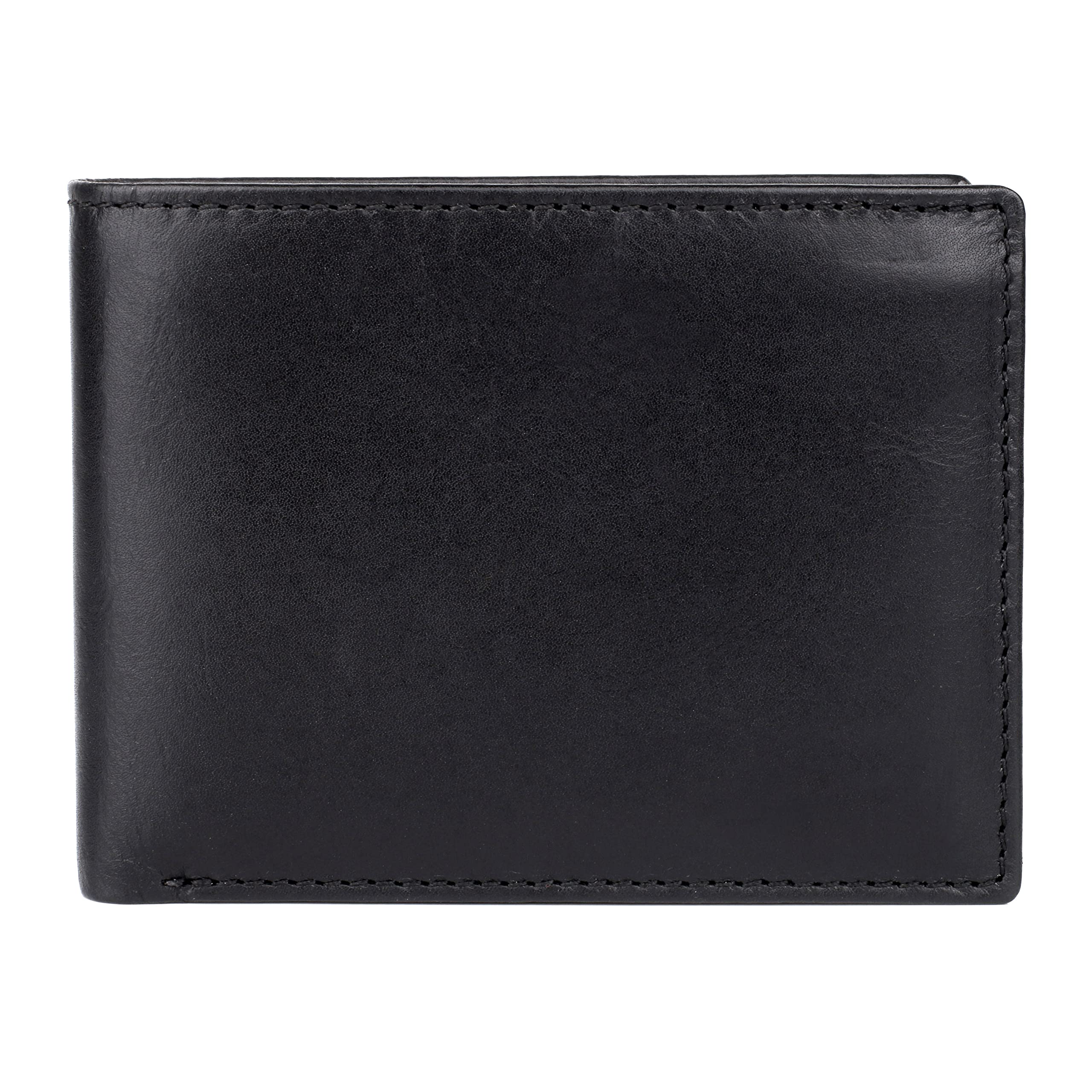 Dopp Regatta Credit Card Billfold