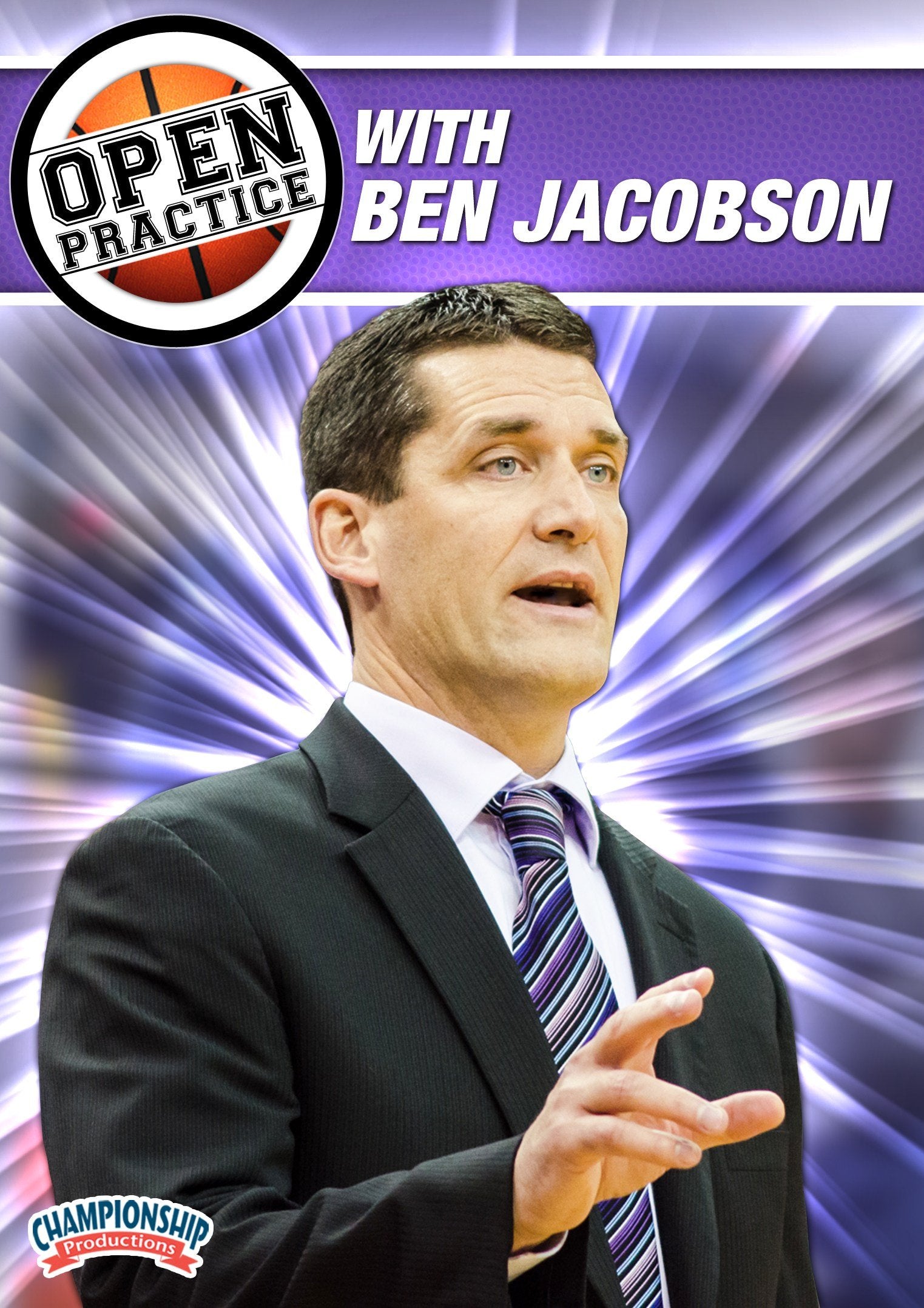 OPENPRACTICEWITHBENJACOBSON