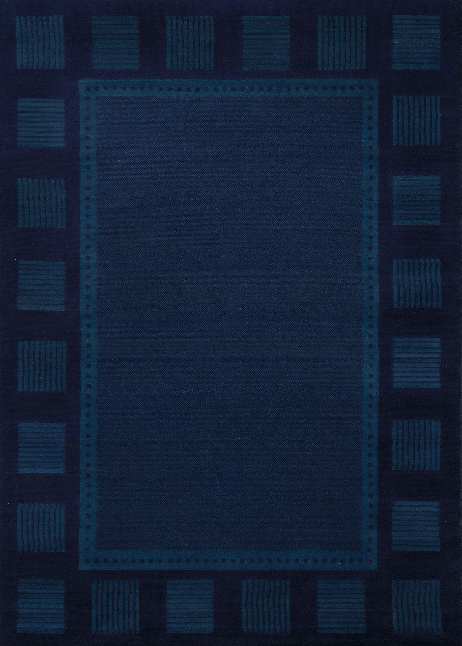 LONG ISLAND NAVY 110 x 3 940 36764″ 24