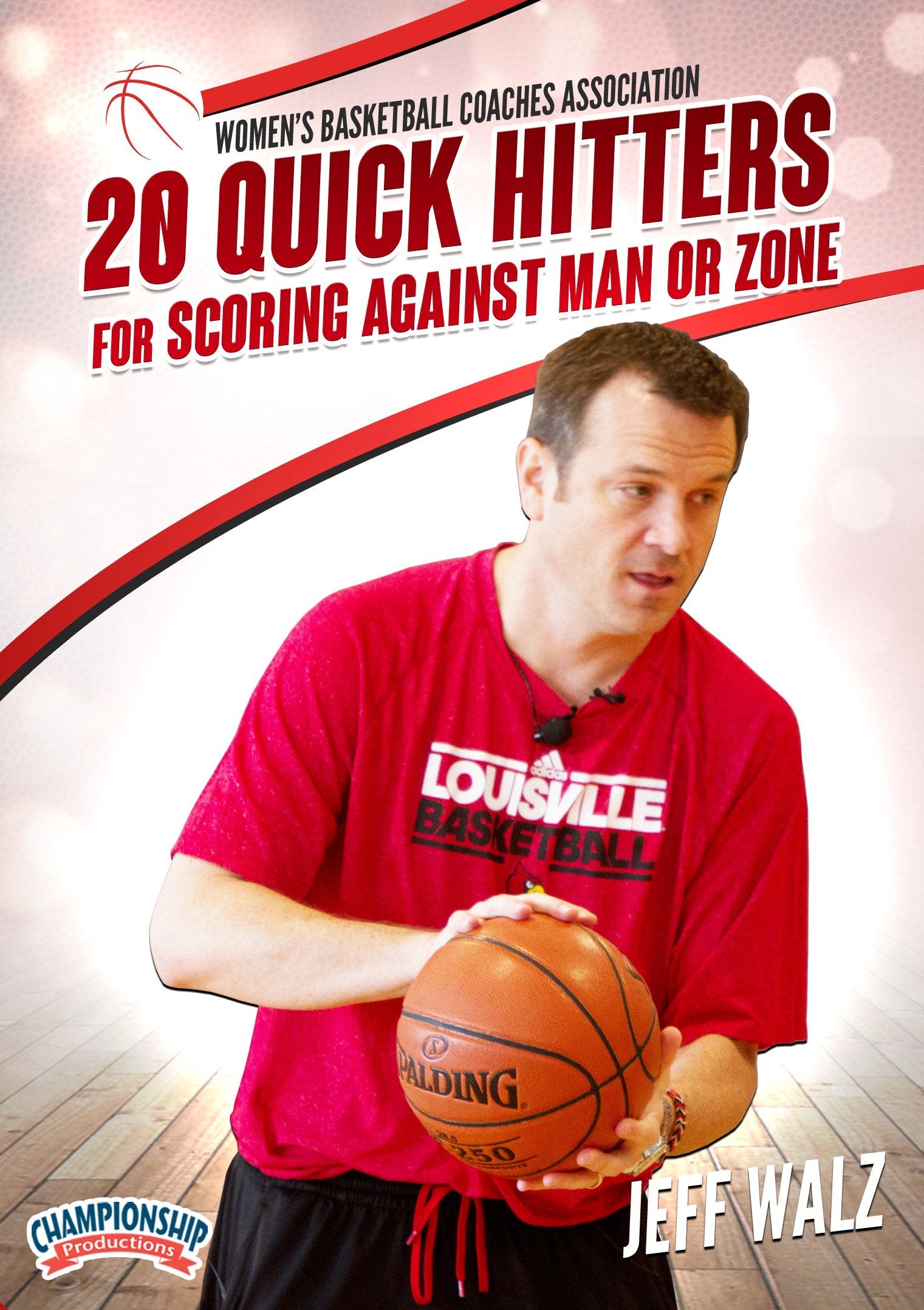 20QUICKHITTERSFORSCORINGAGAINSTMANORZONE(WALZ,WBCA)