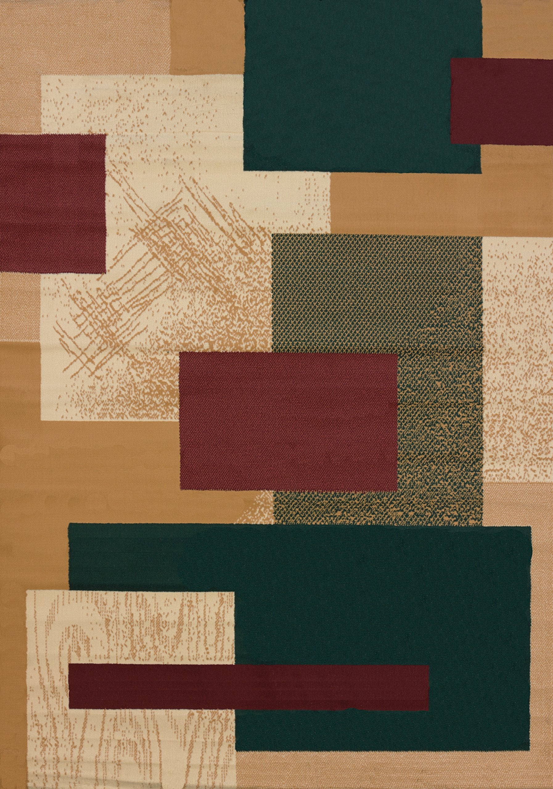 SOHO BERBER 311 x 53″ 940 35692 46″