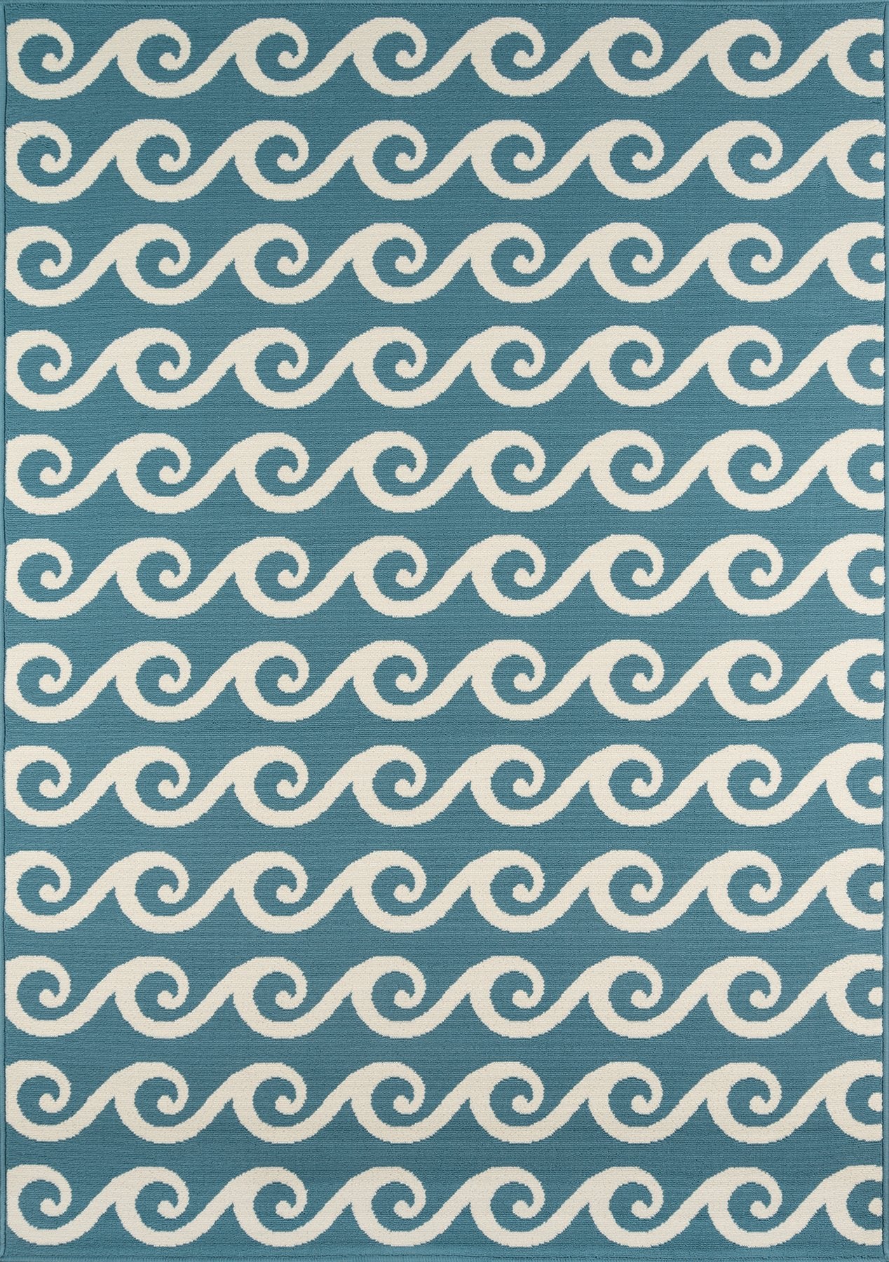 Momeni_BAJA COLLECTION_BAJ14_BLUEsize710x1010″