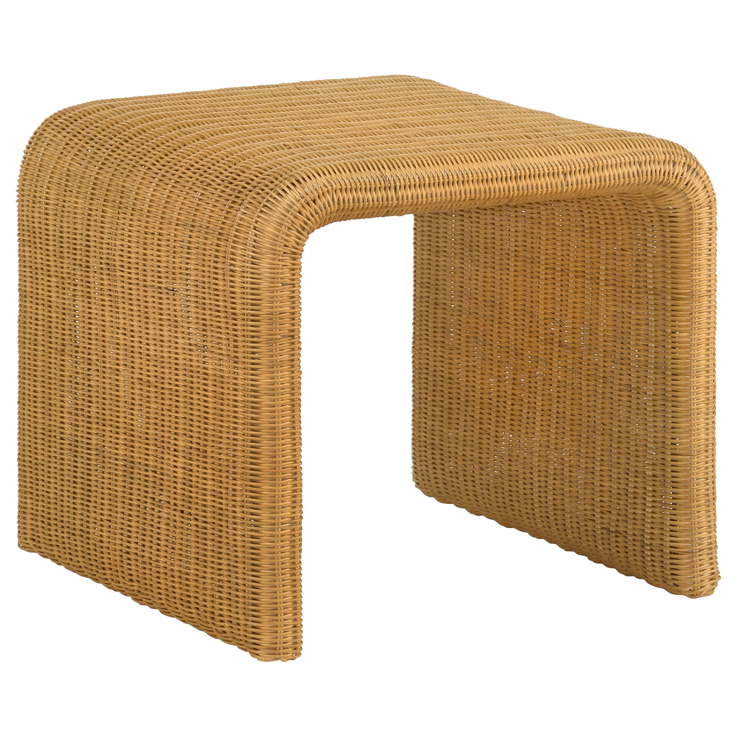 Coaster Co. of America End Table