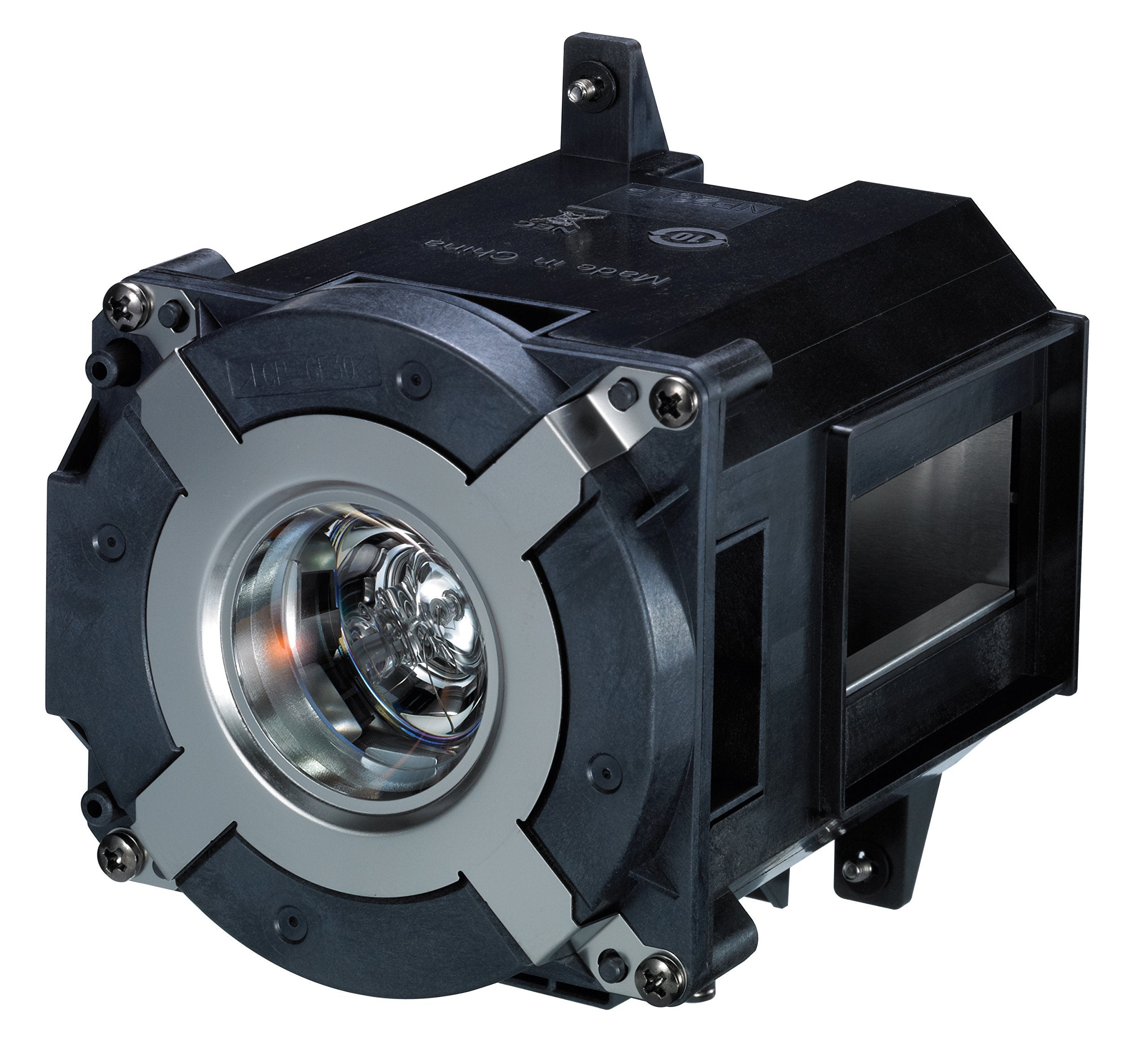 REPLACEMENT LAMP FOR THE NP-PA521U PA571W PA621X NP-PA622U