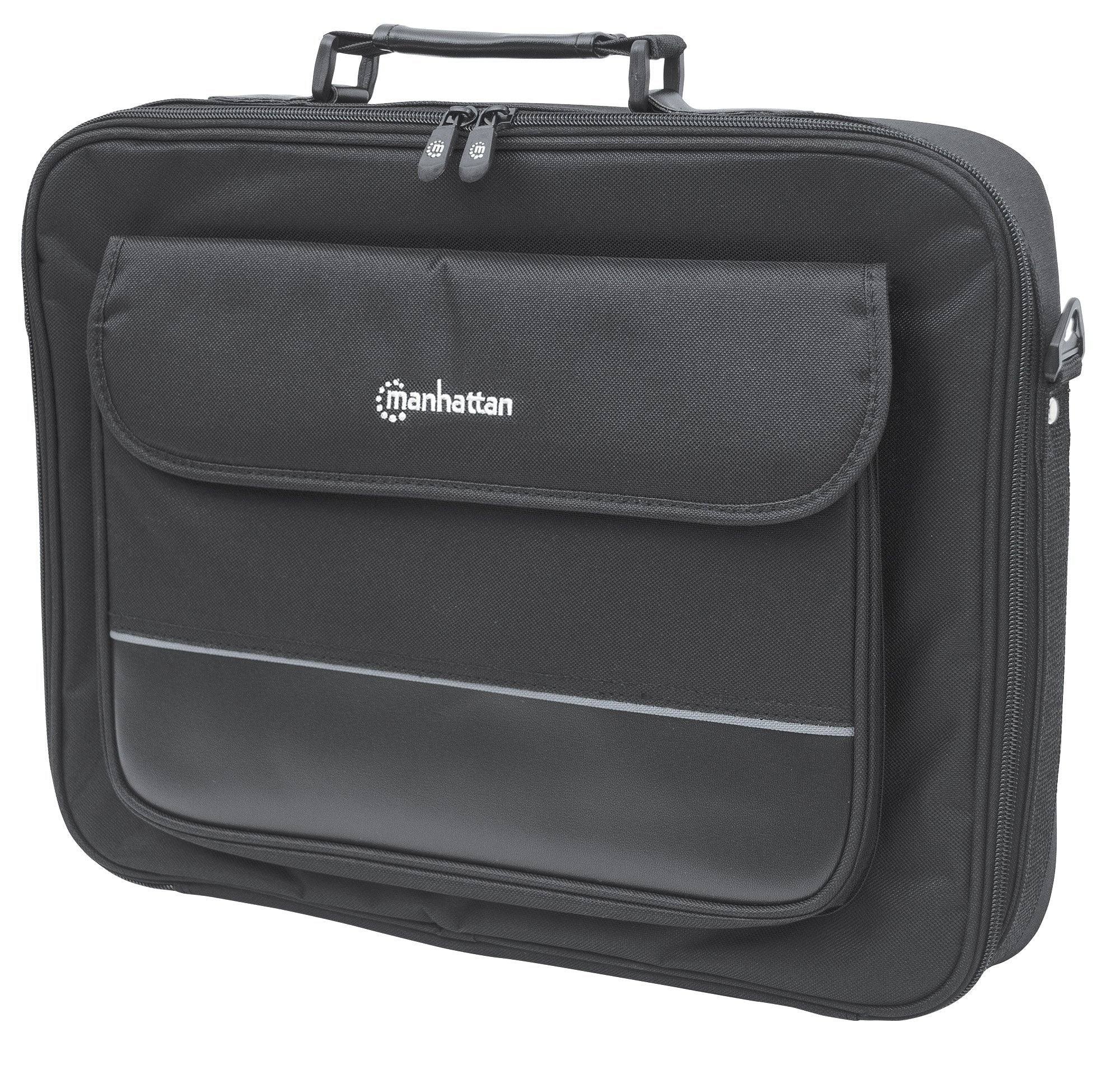 17IN EMPIRE NTBK BFCS BLK