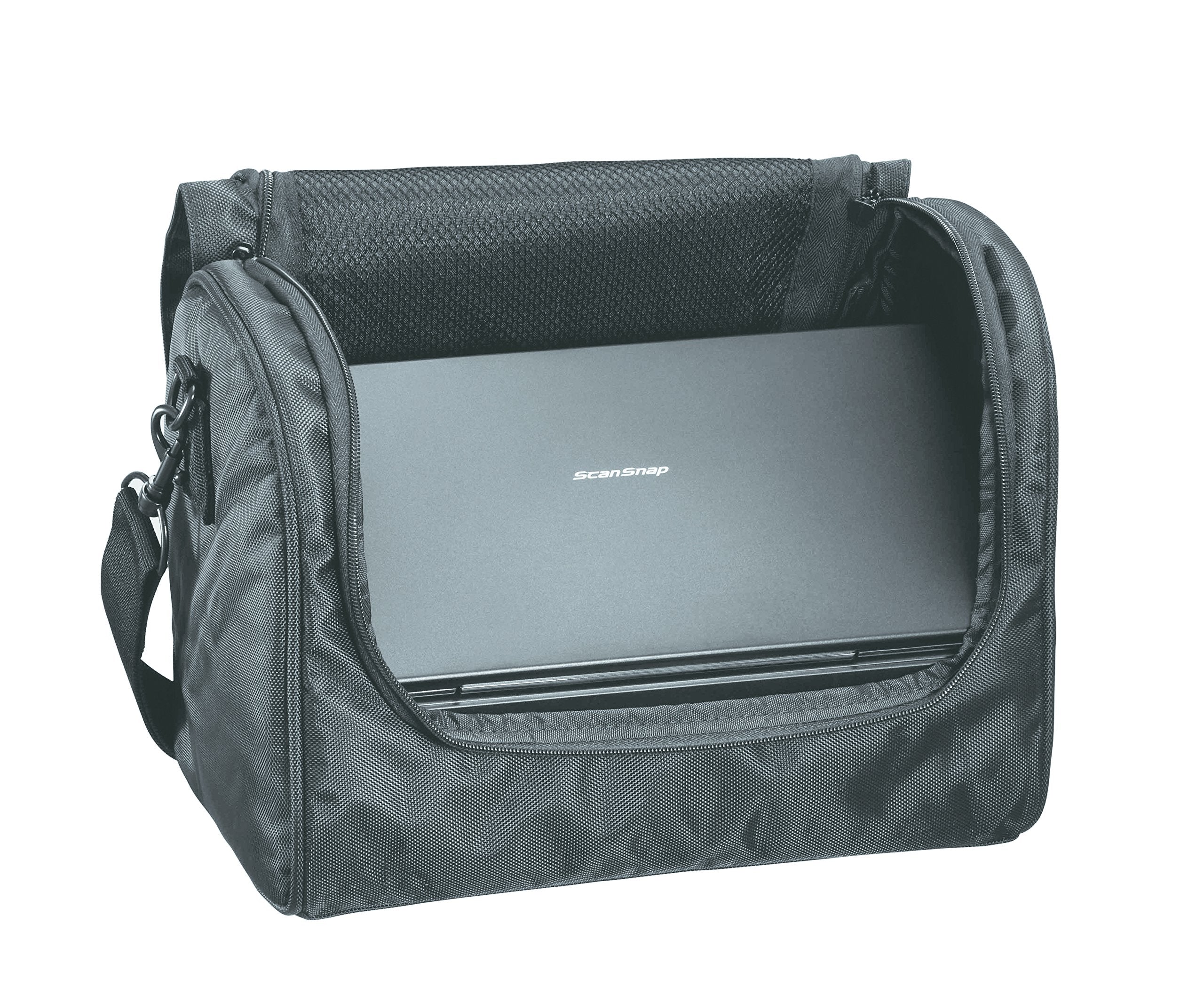 SCANSNAP CARRYING CASE FOR S1500 S510 S500 FI-5110EOX SERIES