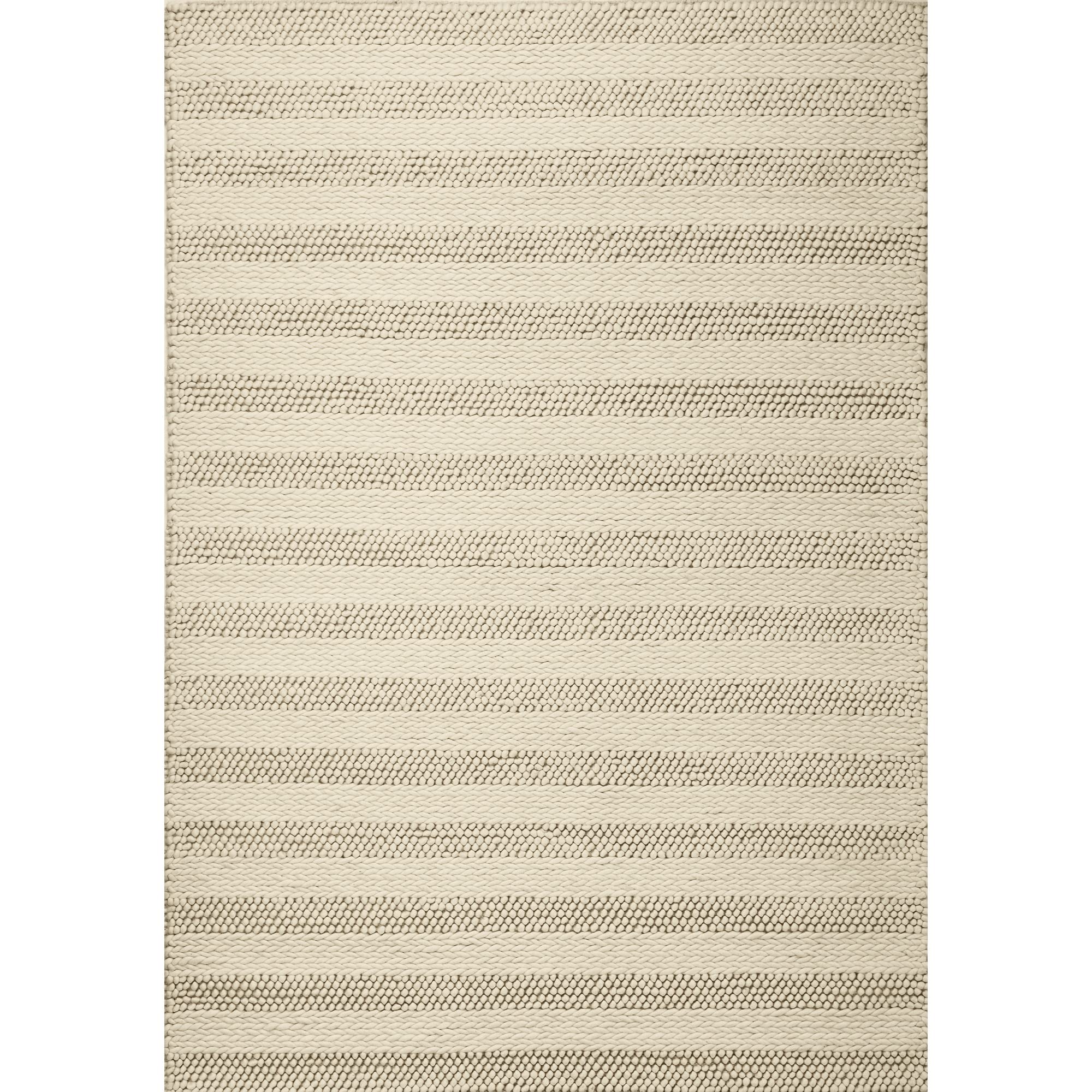 Cortico 6155 Winter White Size 33 x 53″″