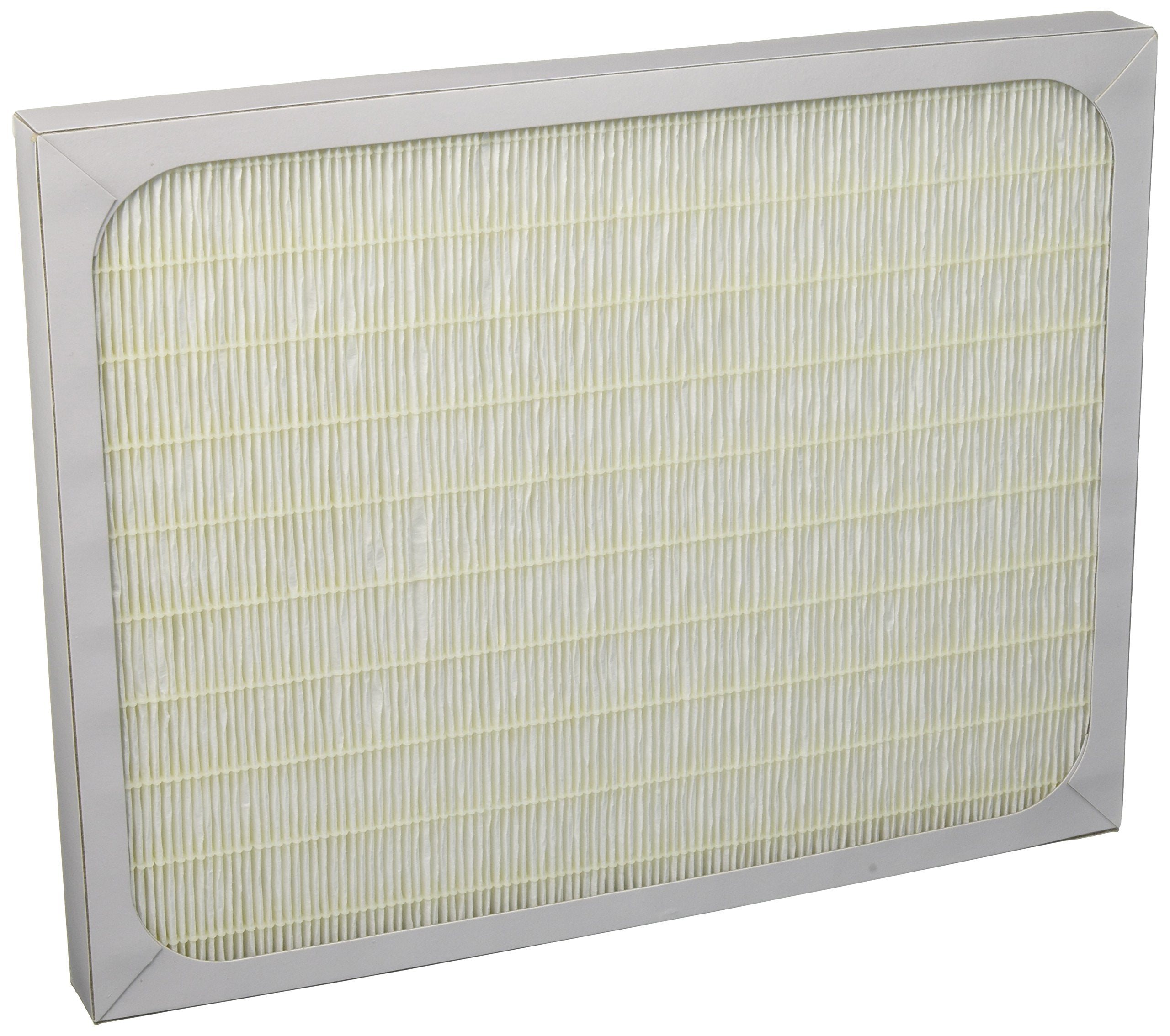 Replacement HEPA/Carbon filter for AC-3000(I)