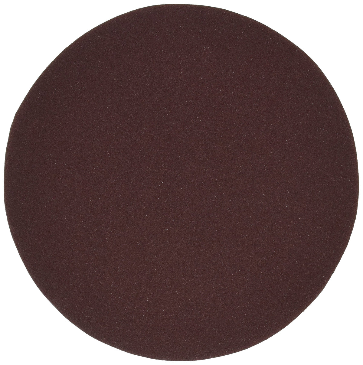Full Circle International Inc Sd180-5 8-34- Level360 Sanding Disc 180 Grit For Use With Radius360 Sanding Tool Or Drywall Power 
