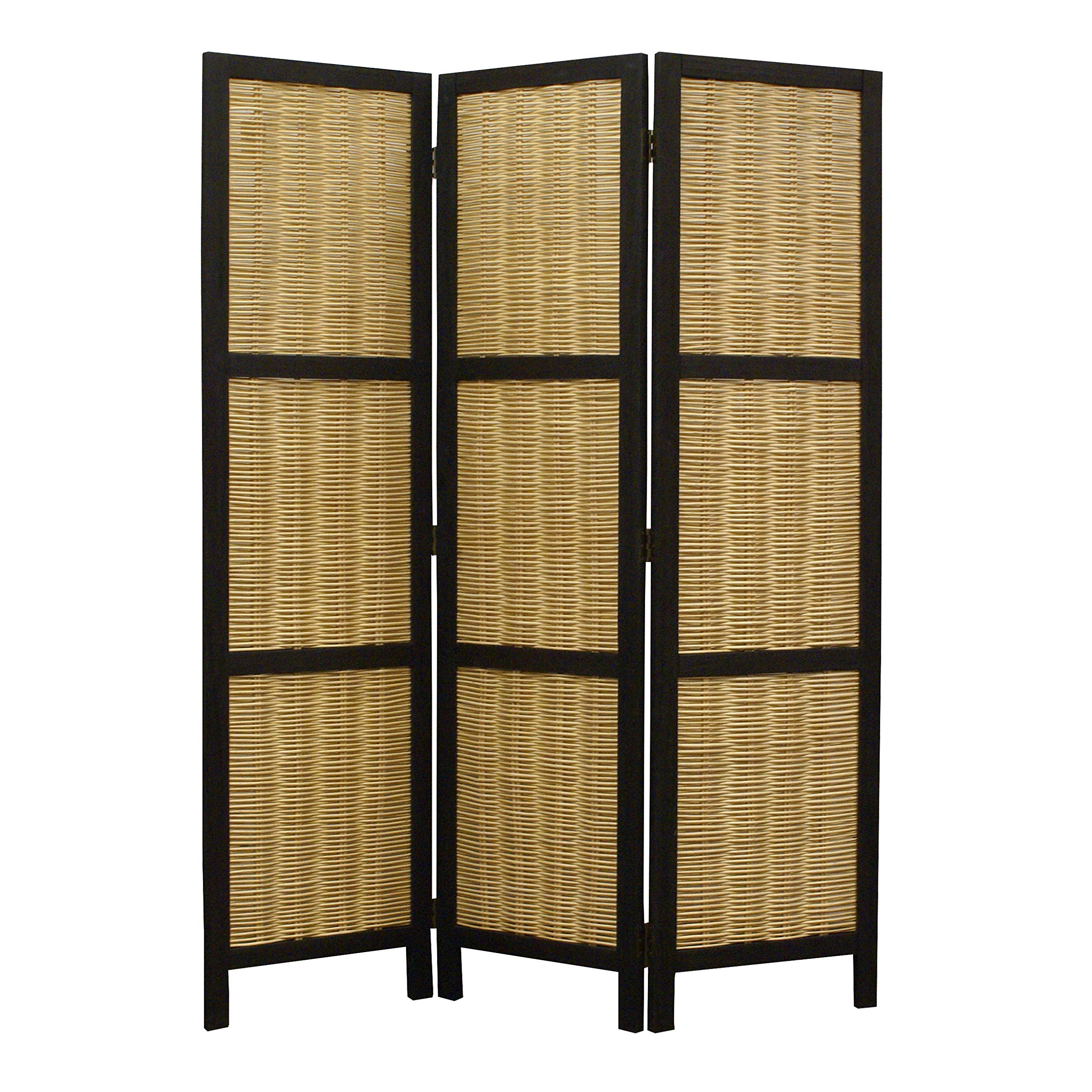 Screen Gems HUDSON SCREEN SG-188