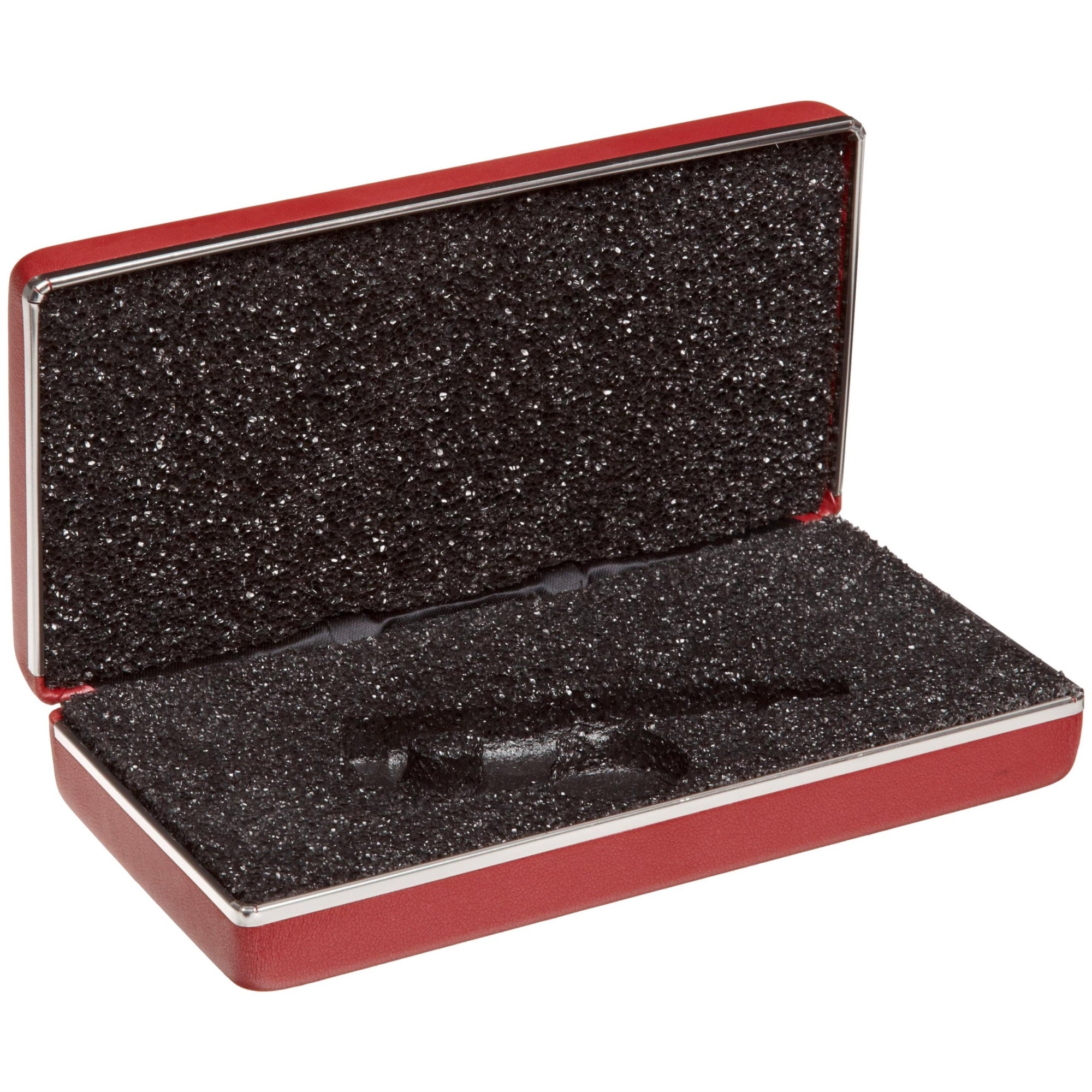 Starrett 921 Protective Case For 0.5″ Outside Micrometer